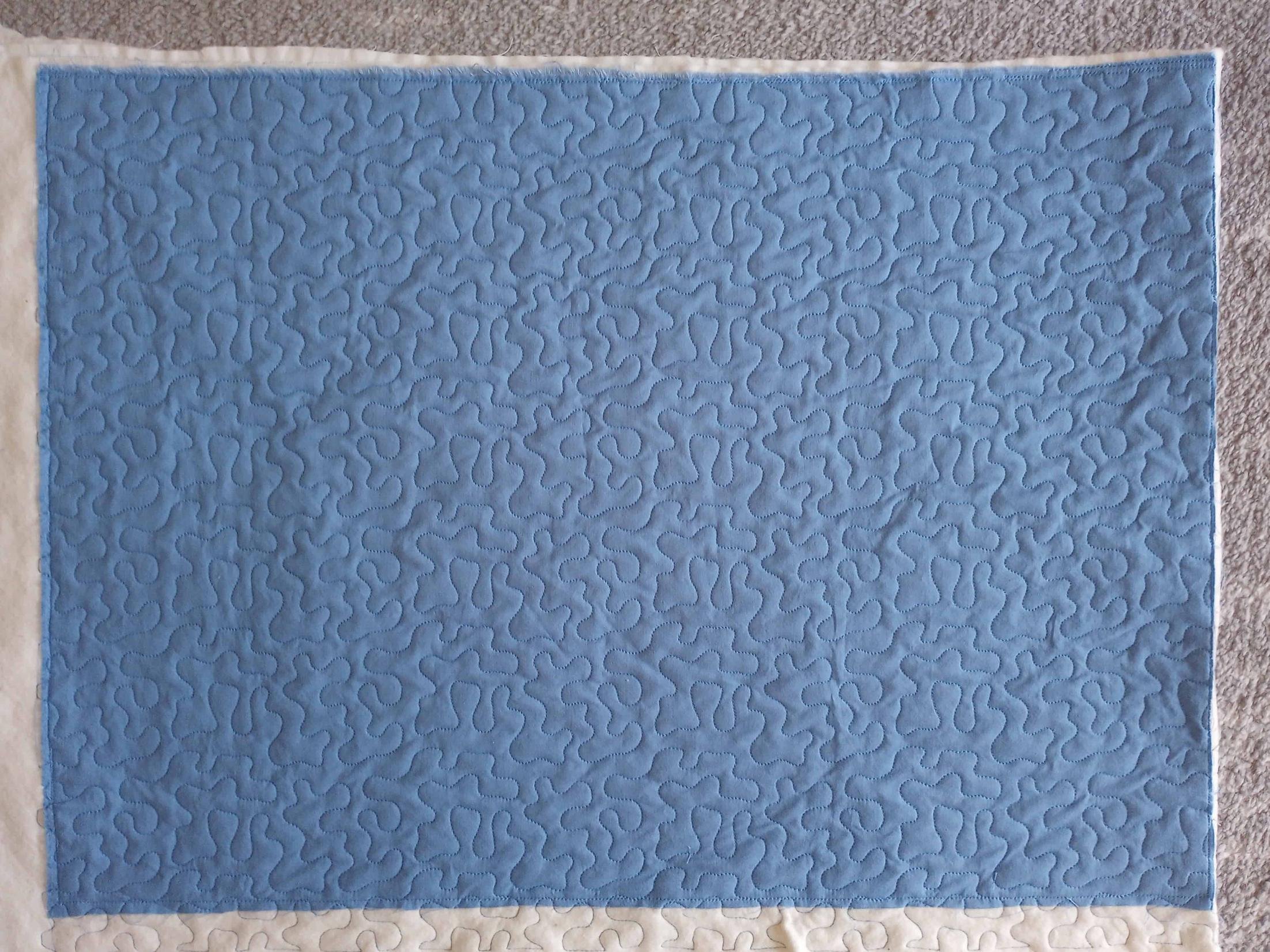 2024.02 D2 Embroidery Pillow longarm meander design.jpg