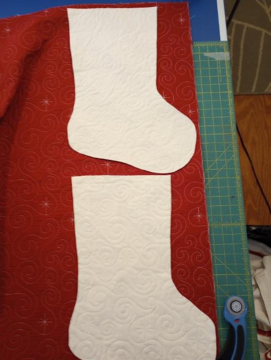 2023.09 Stockings Longarm 01.jpg