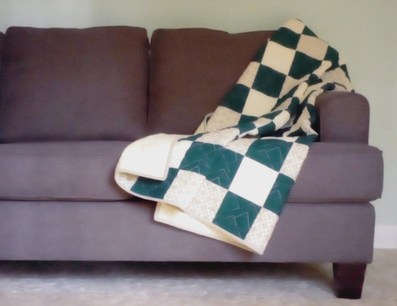 2024.09 minky-backed checkerboard rocky-mountains-design-panto 08.jpg