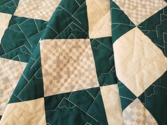 2024.09 minky-backed checkerboard rocky-mountains-design-panto 06.jpg