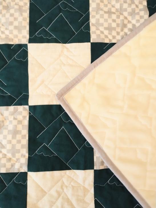 2024.09 minky-backed checkerboard rocky-mountains-design-panto 05.jpg