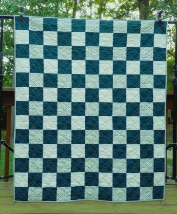 2024.09 minky-backed checkerboard rocky-mountains-design-panto 03.jpg
