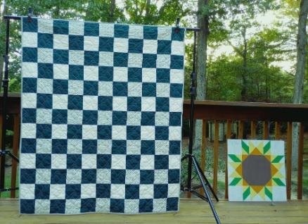 2024.09 minky-backed checkerboard rocky-mountains-design-panto 02.jpg