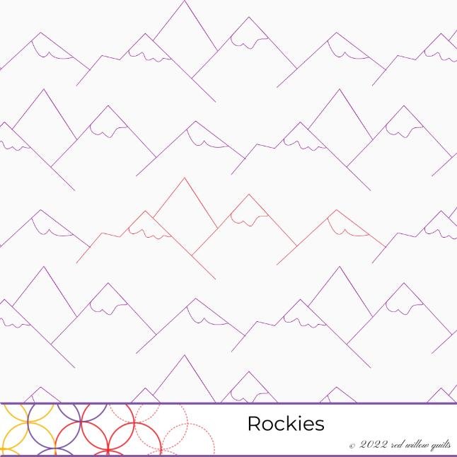 Rockies Design mountains land.jpg