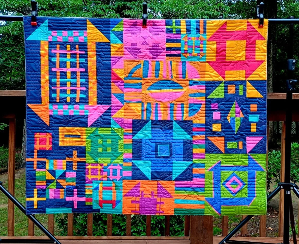 Riffing-on-Tradition-Angled-Square-Design-panto-improv 1.jpg