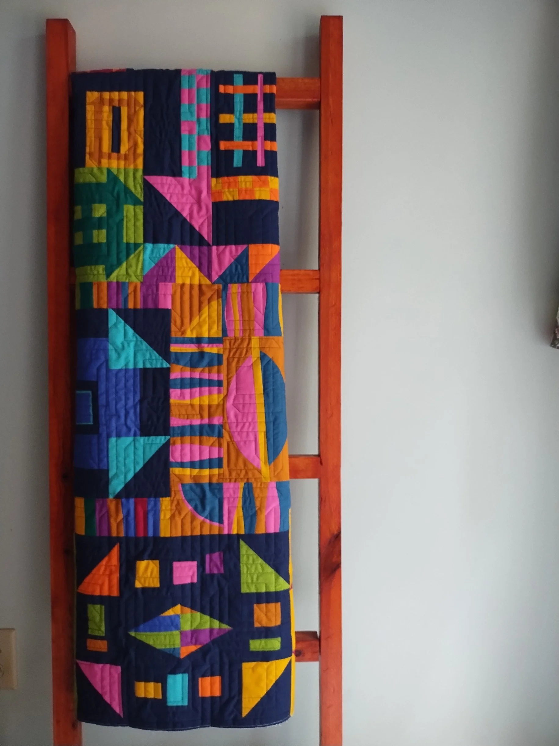 Riffing-on-Tradition-Angled-Square-Design-pant-improv 2.jpg