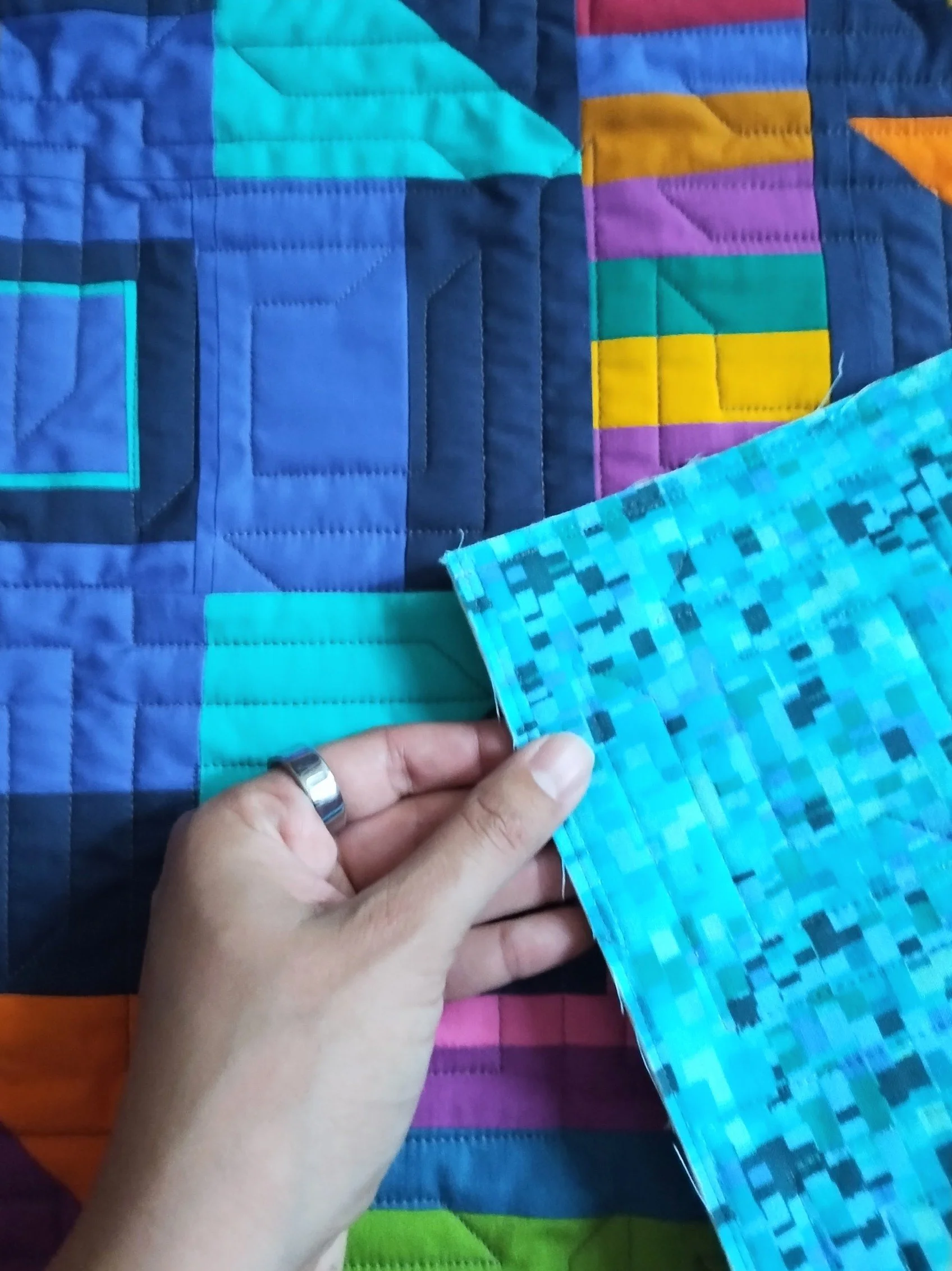 Riffing-on-Tradition-Angled-Square-Design-panto-improv 4.jpg