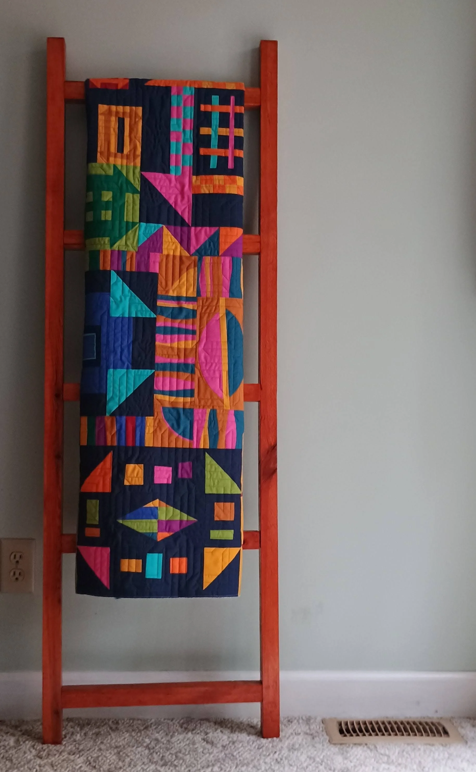 Riffing-on-Tradition-Angled-Square-Design-panto-improv 3.jpg