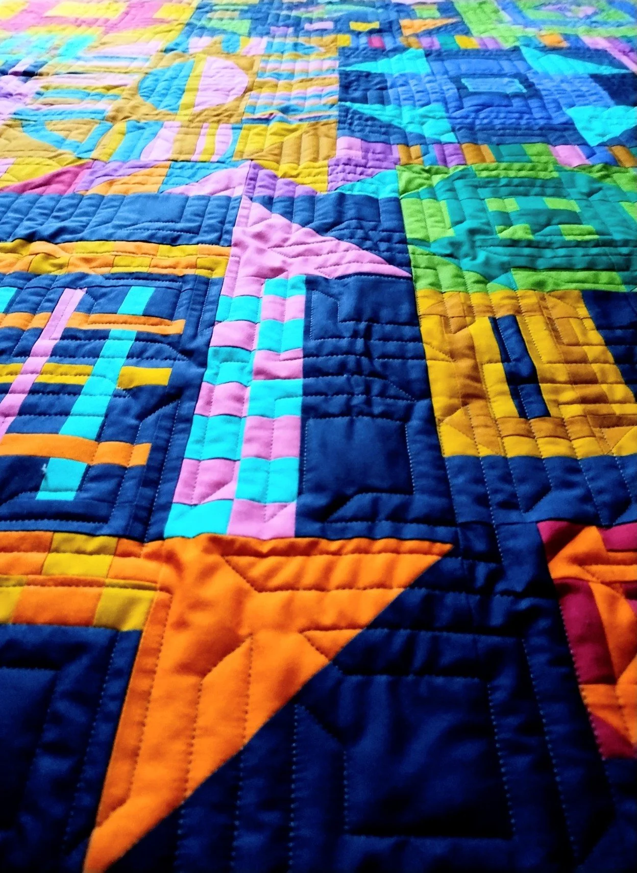 Riffing-on-Tradition-Angled-Square-Design-panto-improv 6.jpg