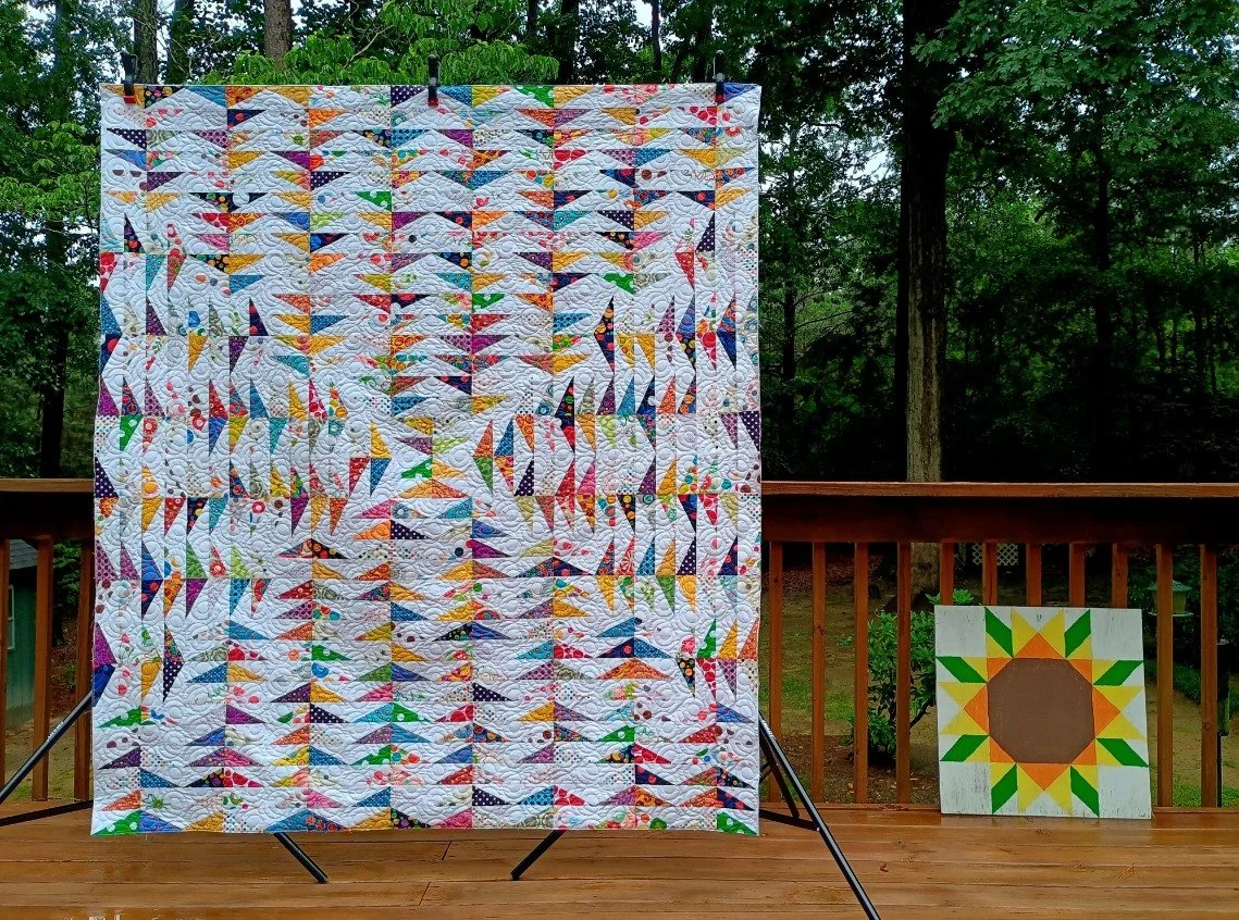 Shady-Side-Quilt-Scrappy-Soho-panto-02.jpg