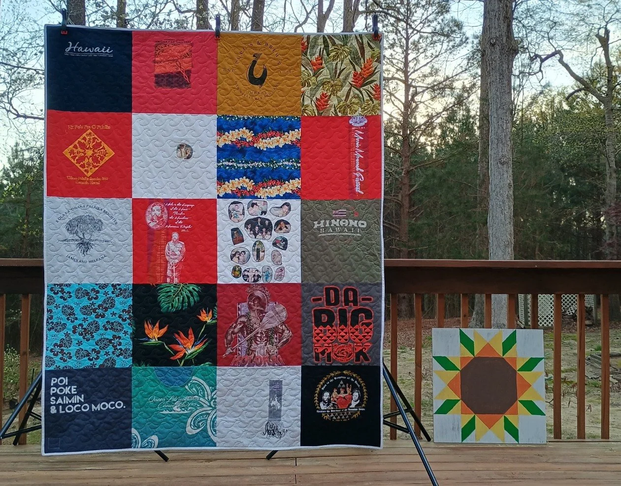 Hawaiian-t-shirt-quilt-waves-panto-design 2.jpg