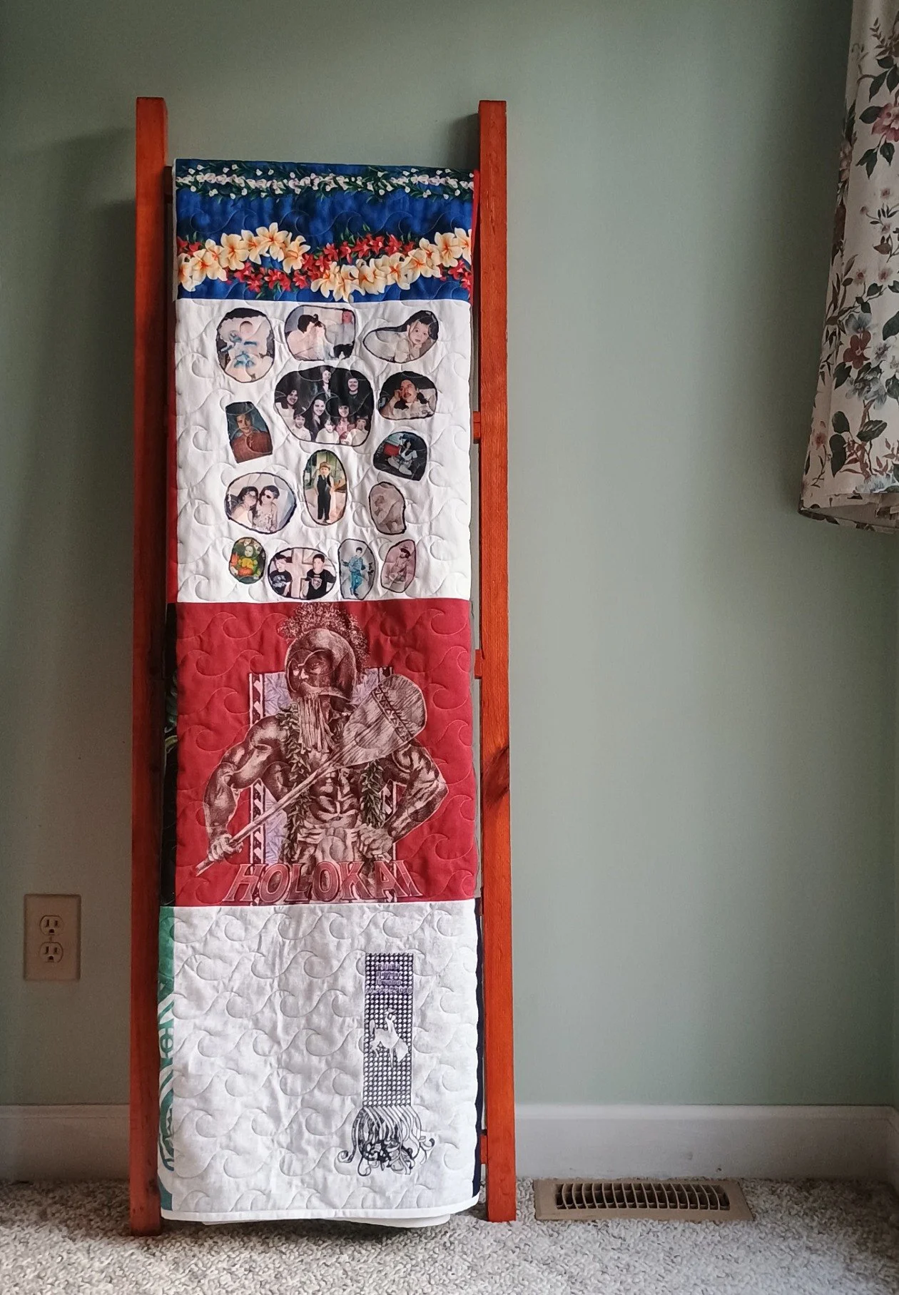 Hawaiian-t-shirt-quilt-waves-panto-design 4.jpg