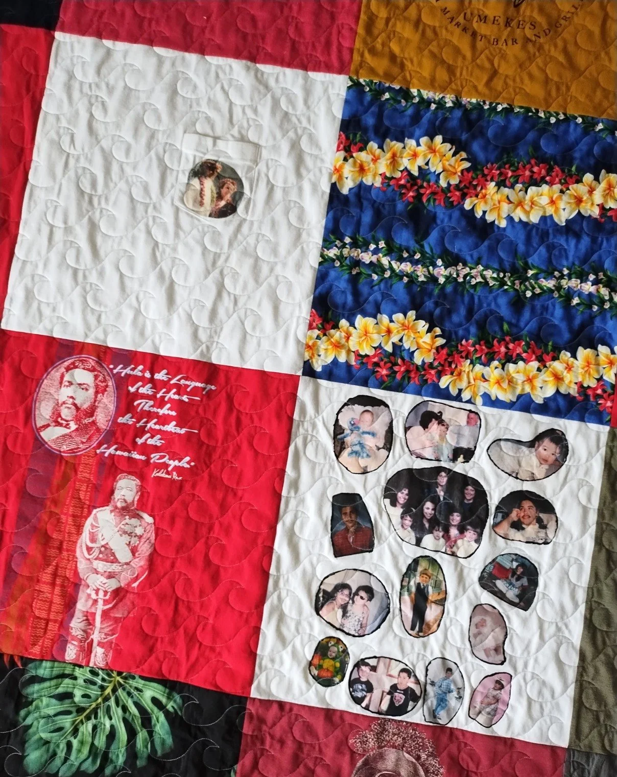 Hawaiian-t-shirt-quilt-waves-panto-design 7.jpg
