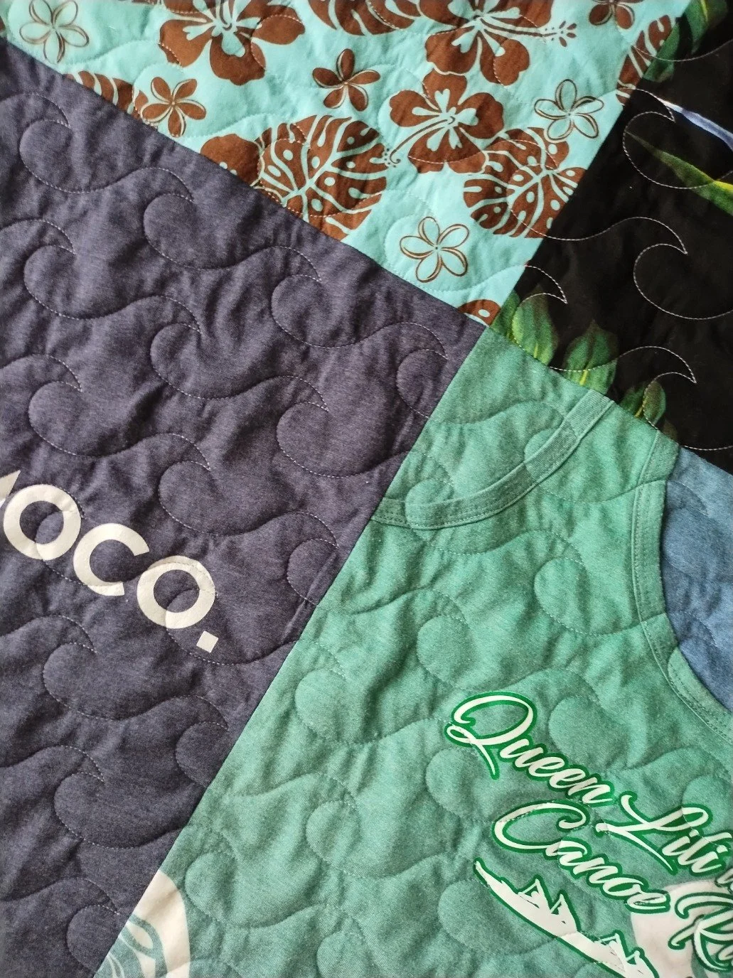 Hawaiian-t-shirt-quilt-waves-panto-design 8.jpg