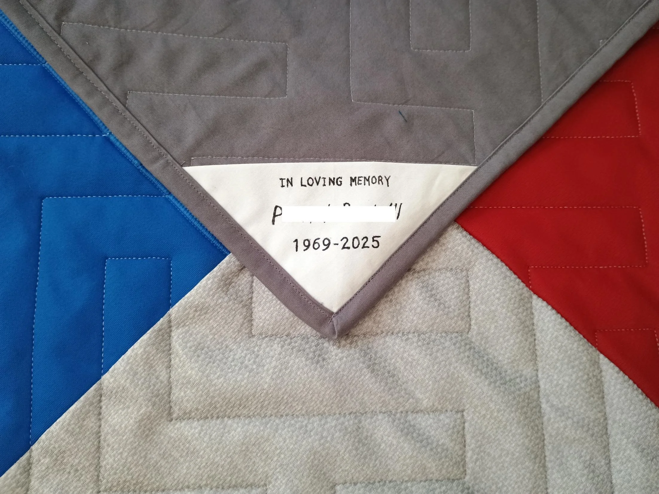 Memory-t-shirt-quilt keryns-chevrons-design 6x.jpg