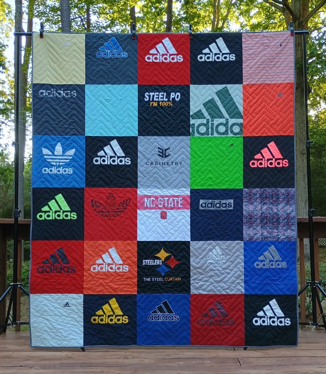 Memory-t-shirt-quilt keryns-chevrons-design 1.jpg