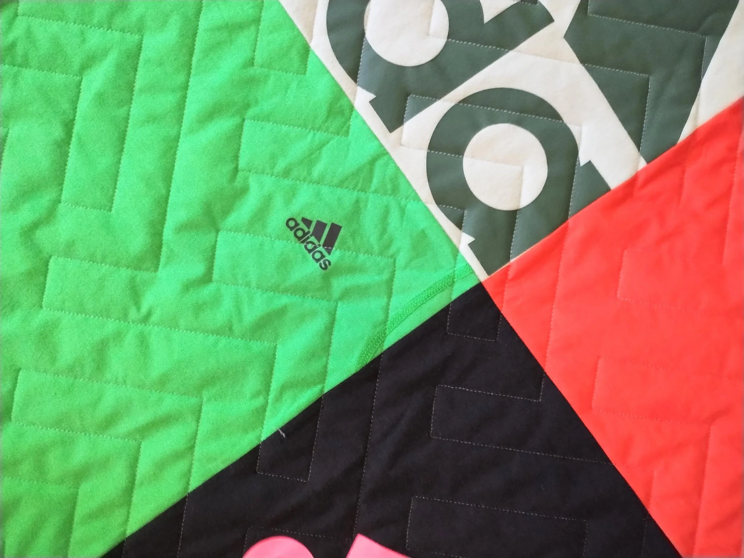 Memory-t-shirt-quilt keryns-chevrons-design 8.jpg