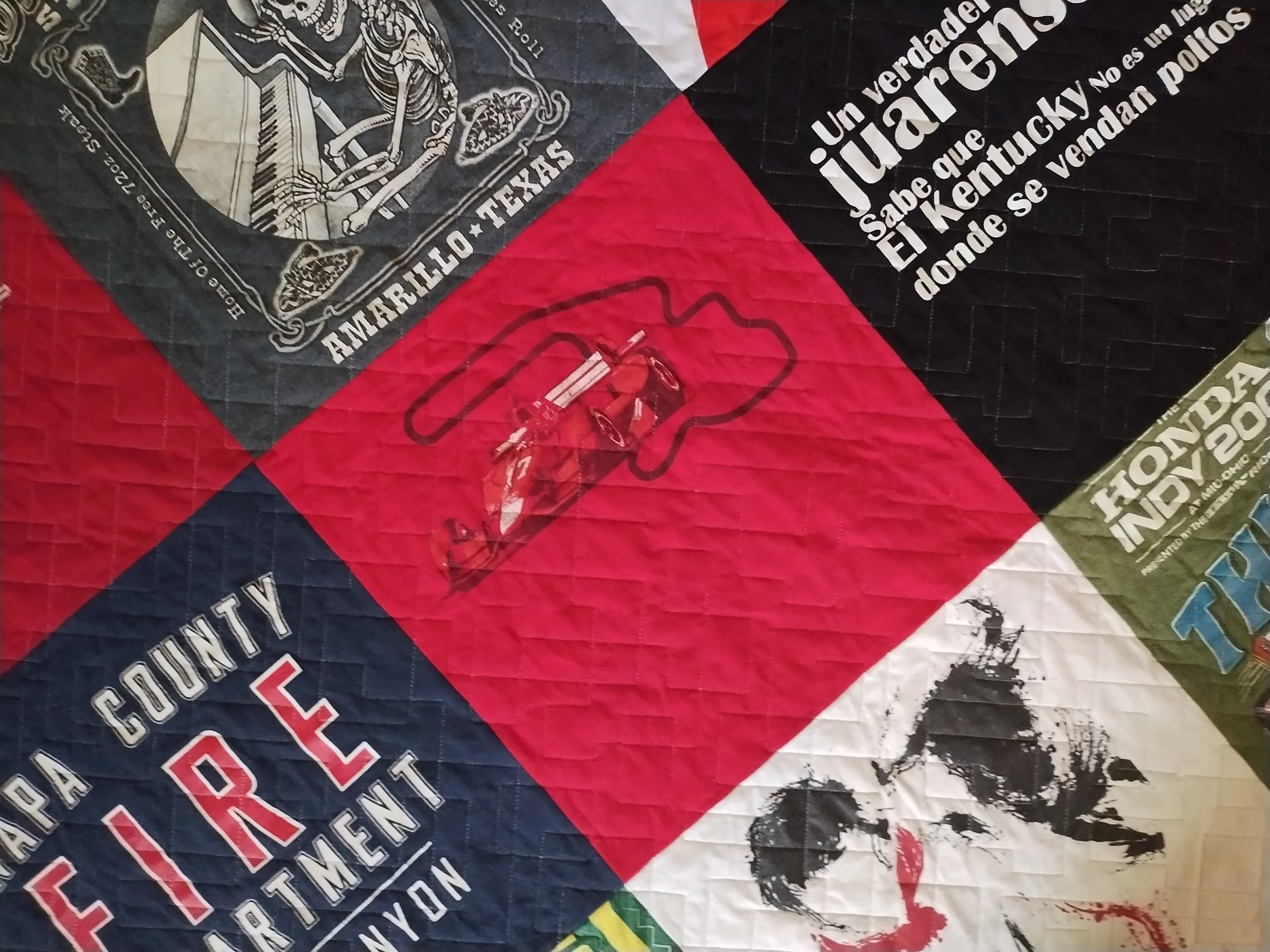 adventures T-shirt quilt diagonal-improv-design 6.jpg