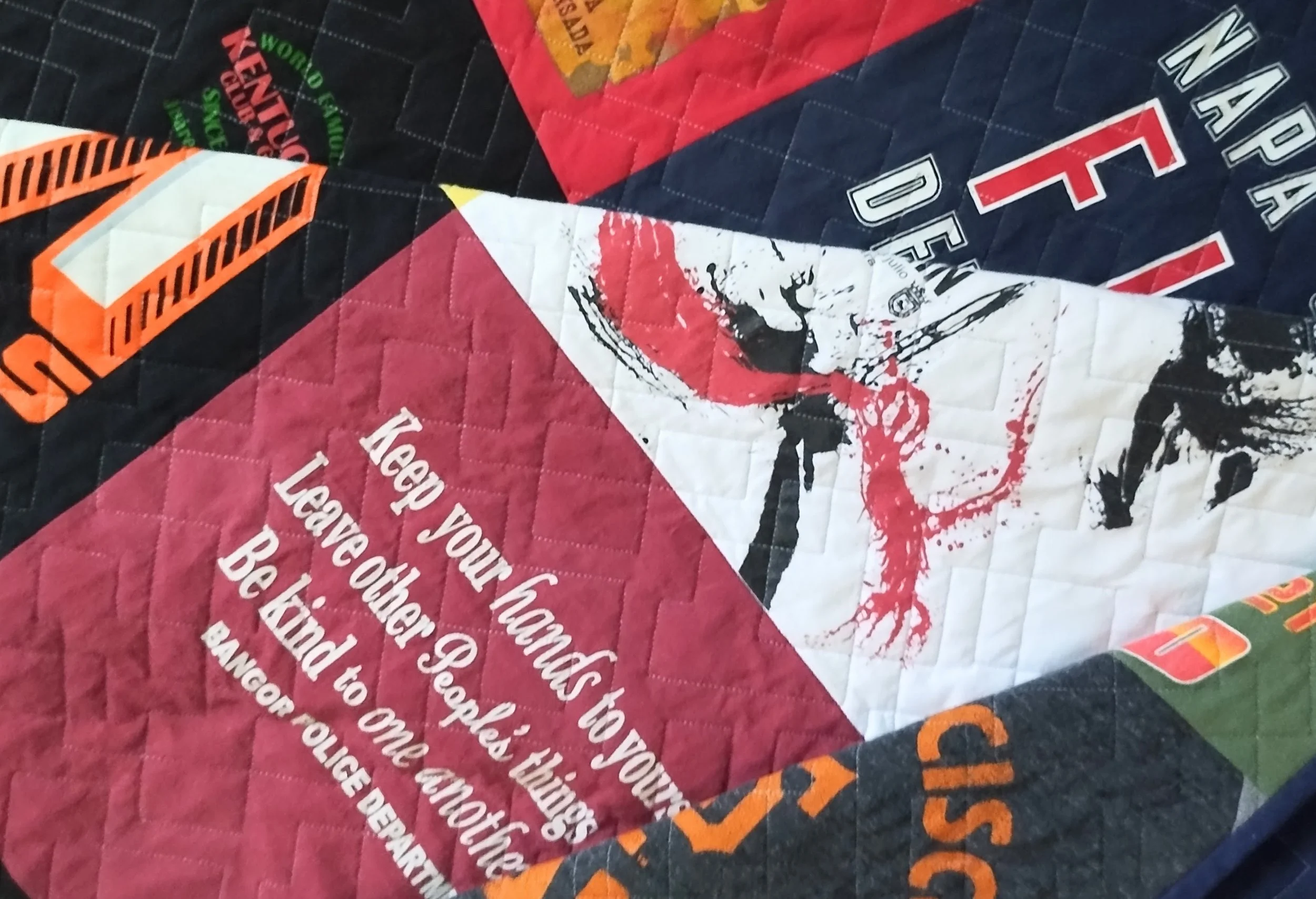 adventures T-shirt quilt diagonal-improv-design 7.jpg