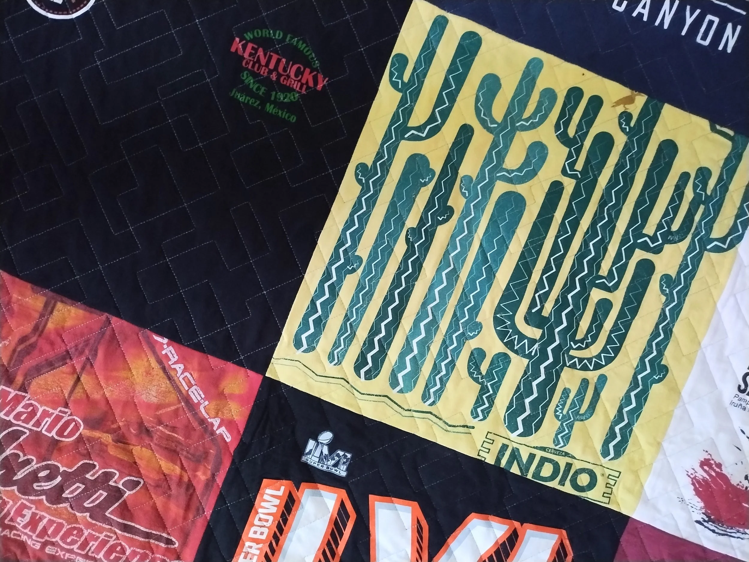 adventures T-shirt quilt diagonal-improv-design 9.jpg