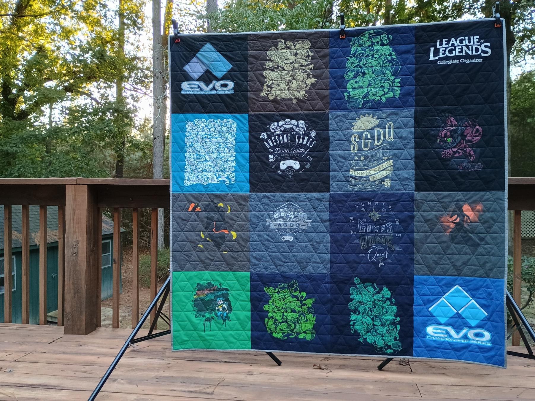 gamer t-shirt-quilt triforce-panto 8.jpg