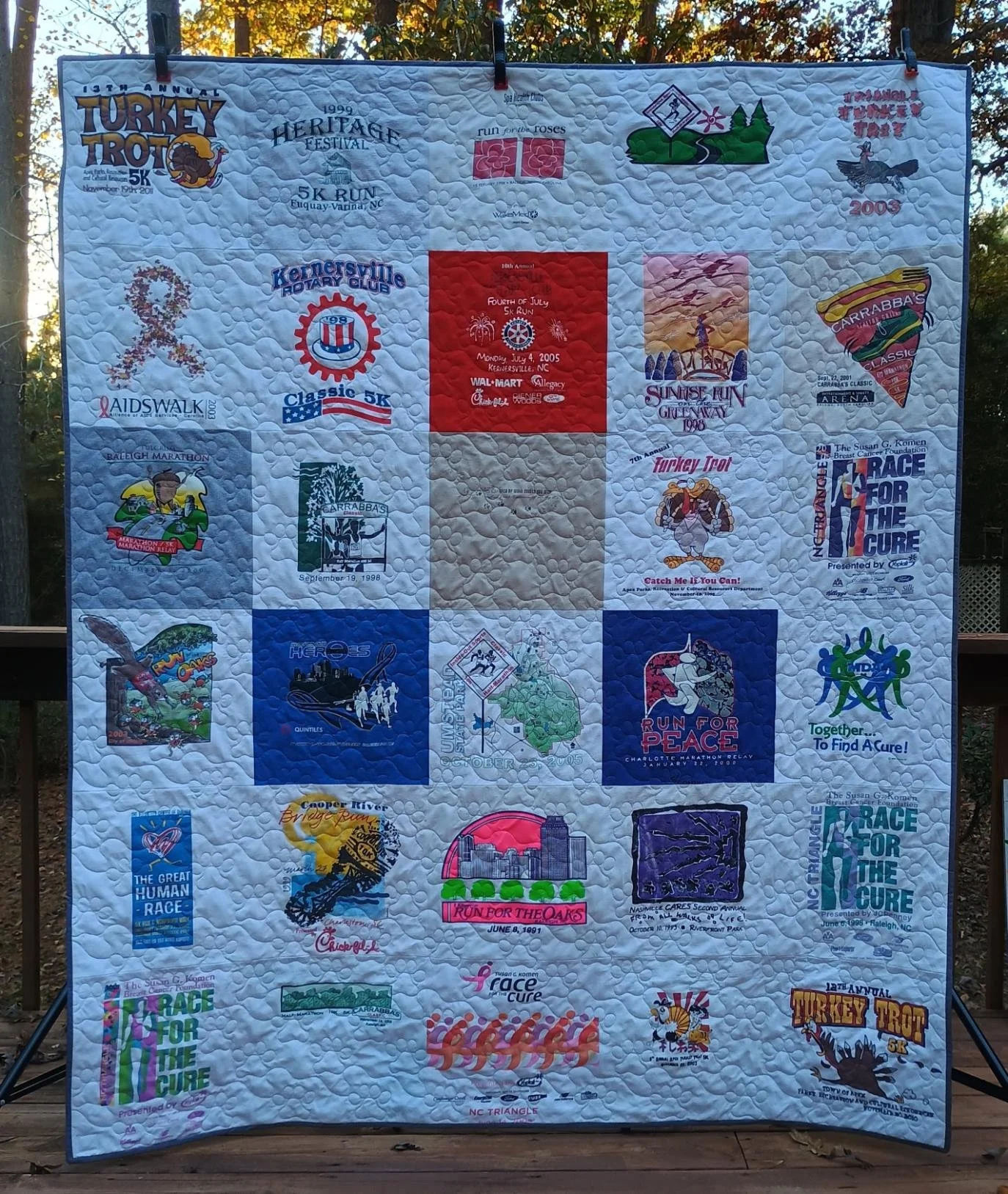 Runner t-shirt-quilt-2 1.jpg