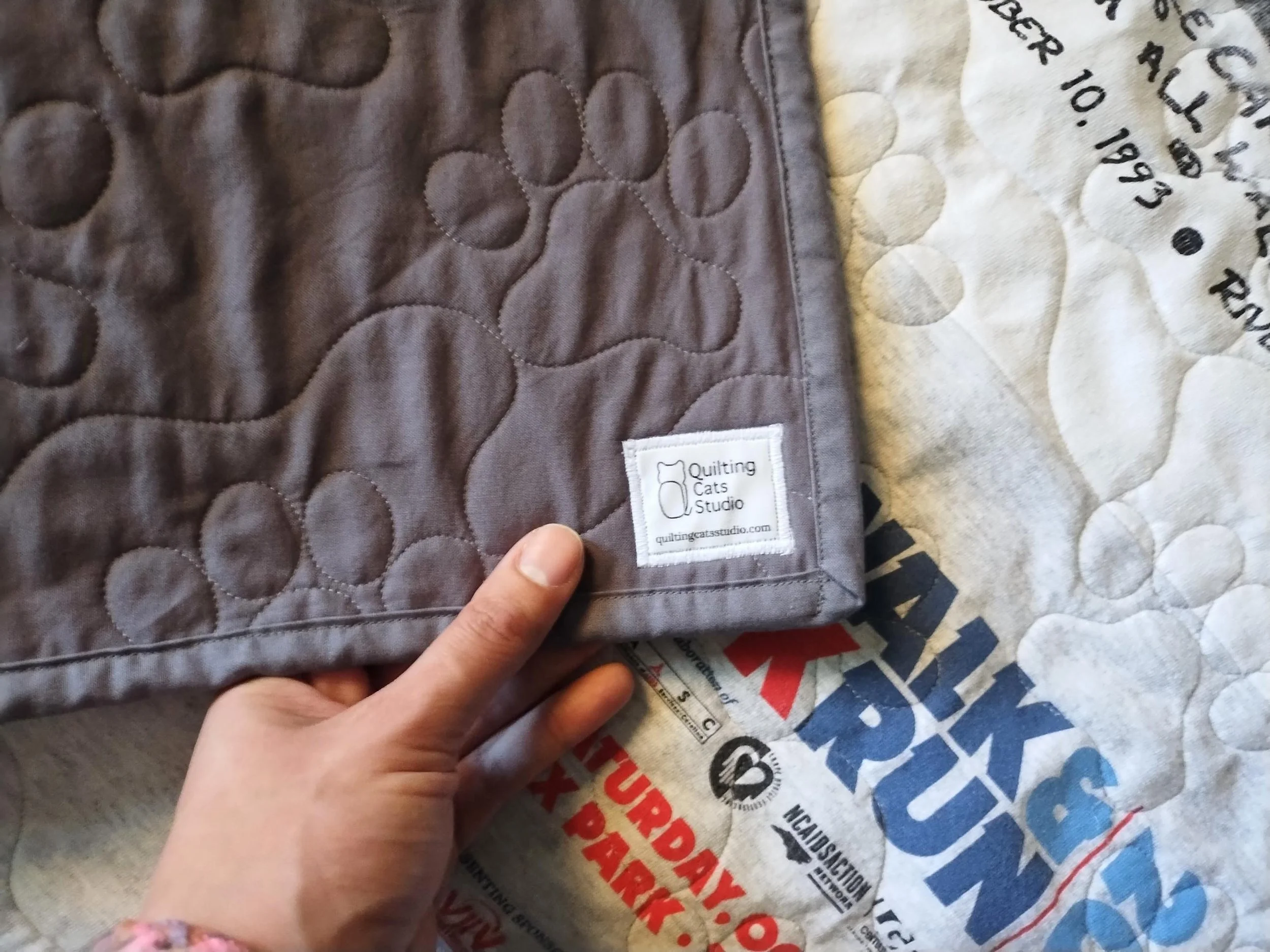 Runner t-shirt-quilt 9.jpg