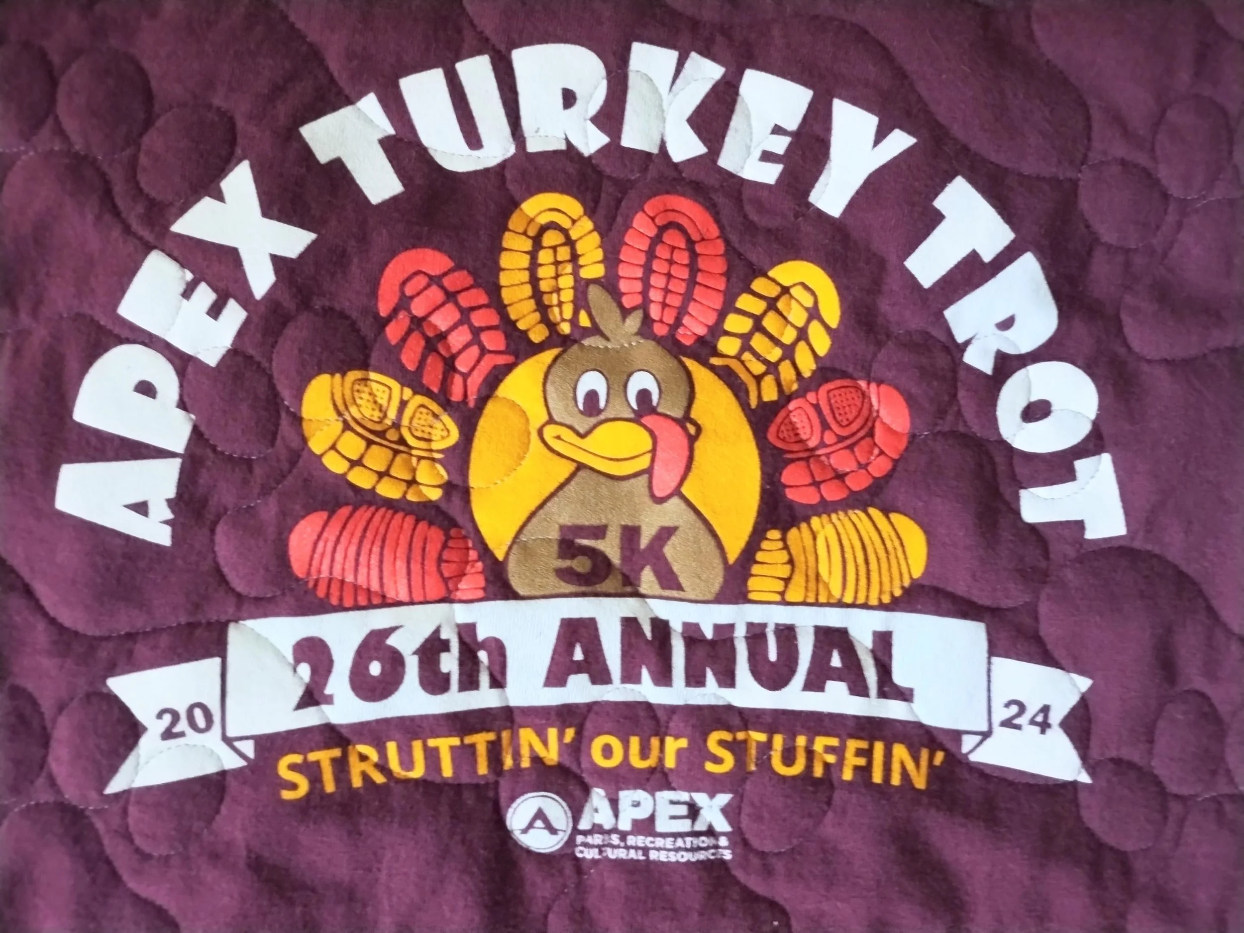 Runner t-shirt-quilt 7.jpg