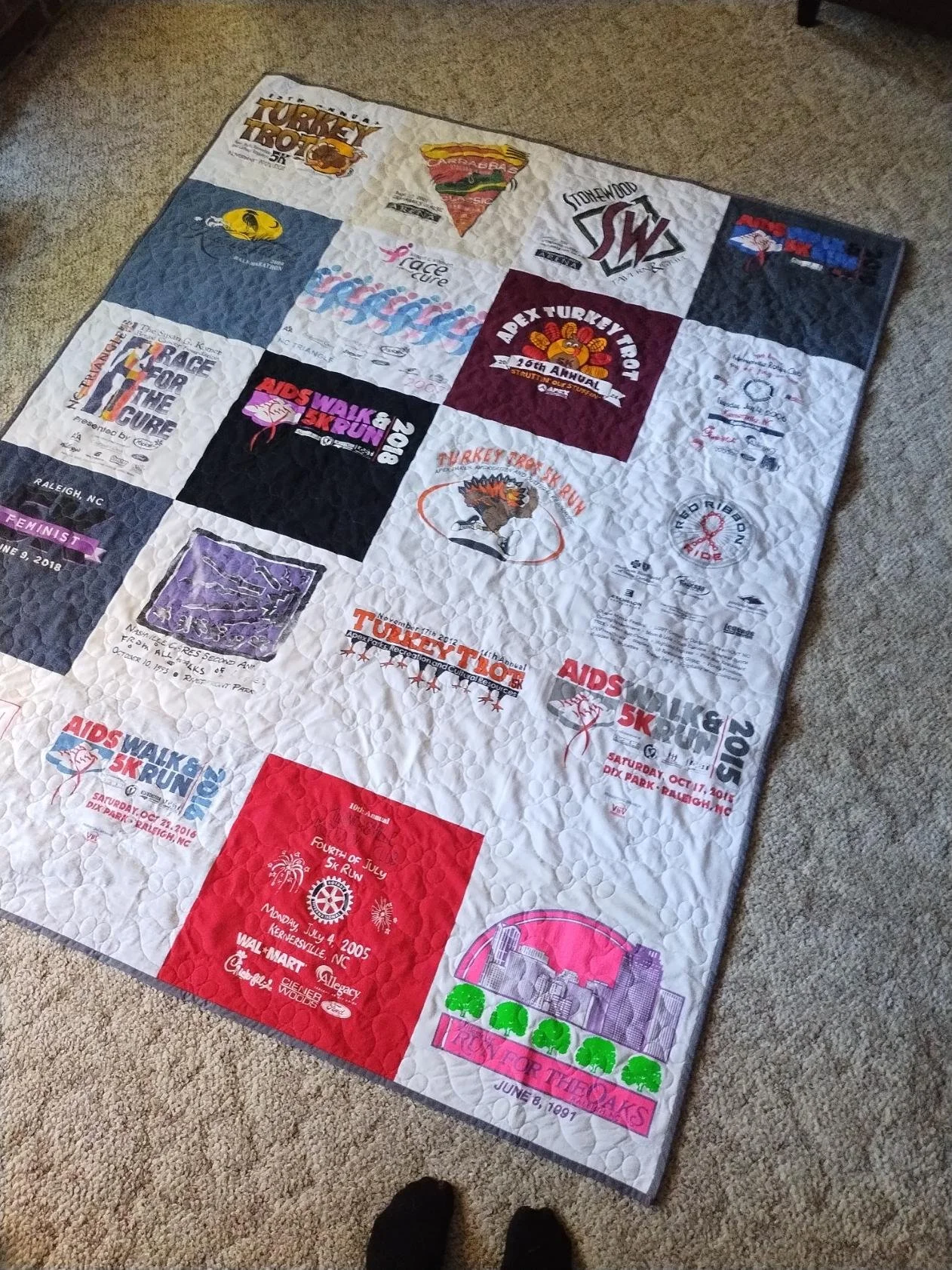 Runner t-shirt-quilt 5.jpg