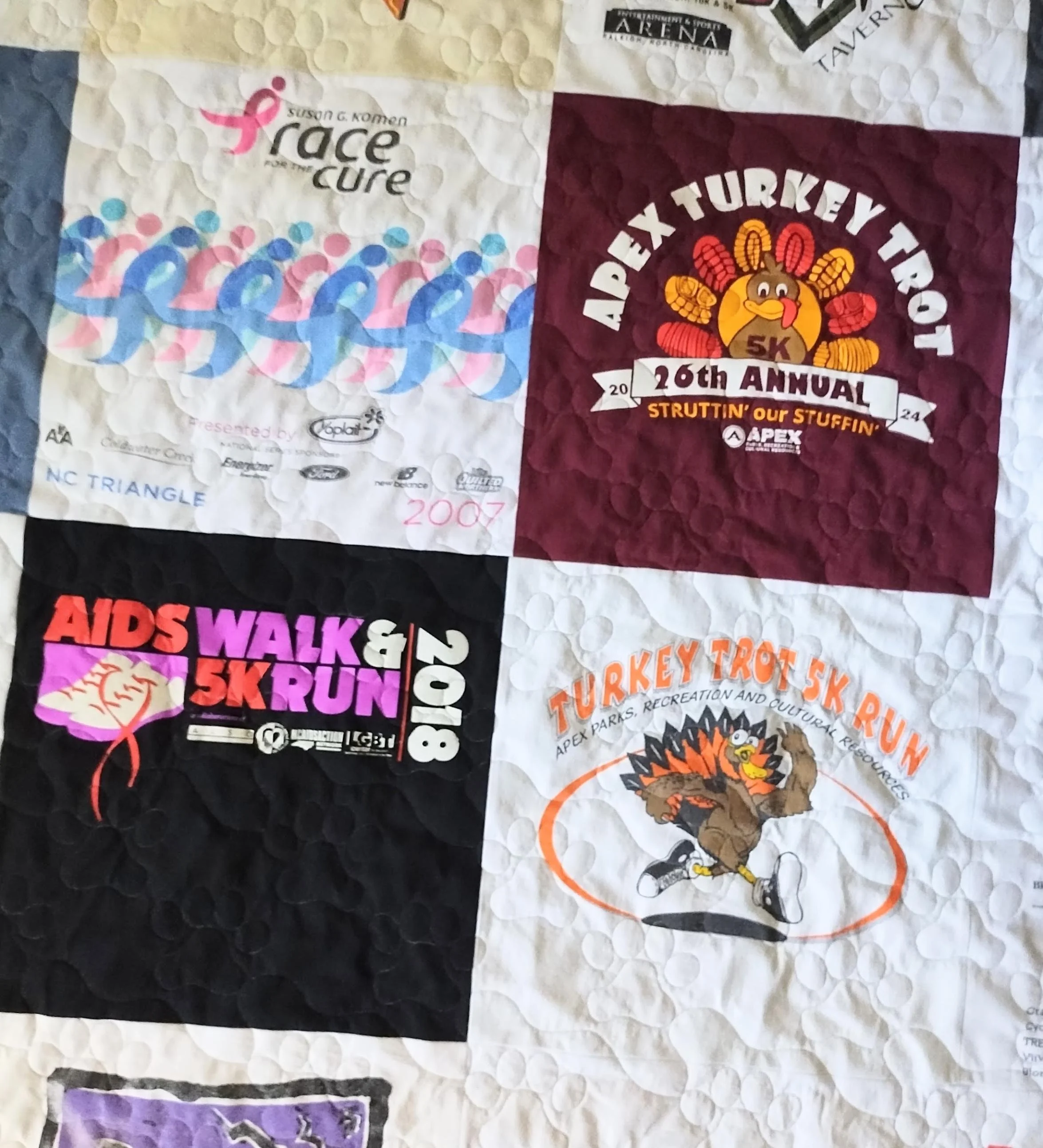 Runner t-shirt-quilt 6.jpg