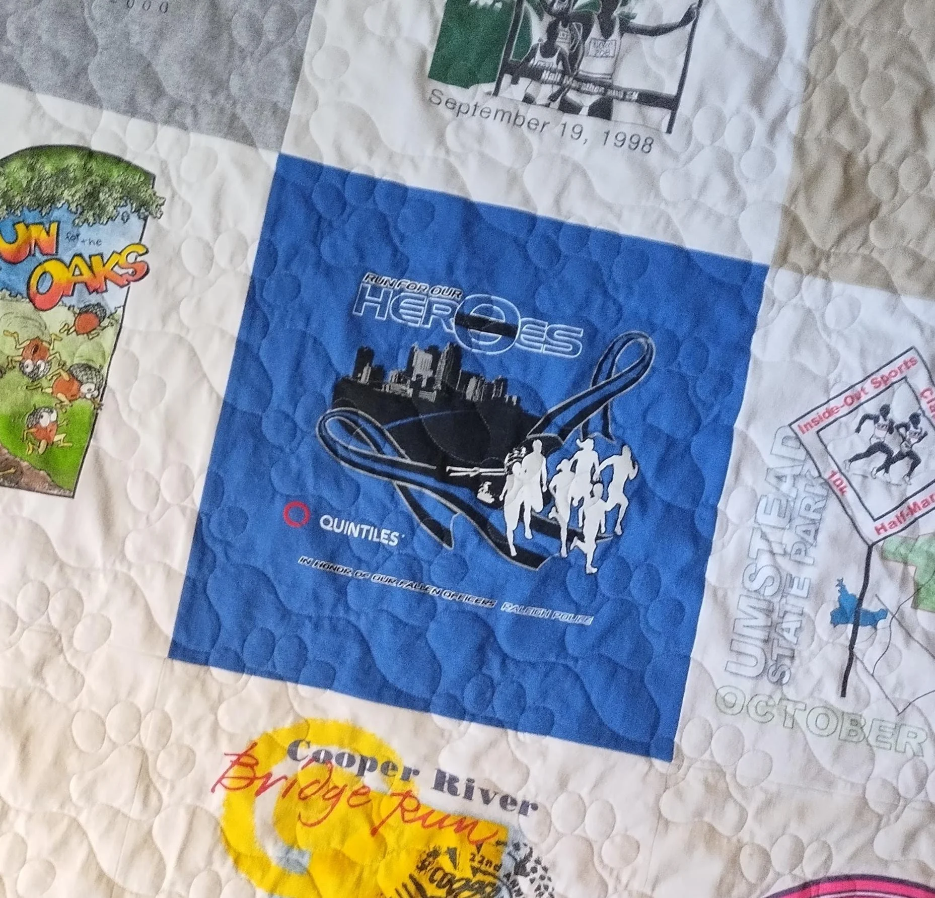 Runner t-shirt-quilt 4.jpg