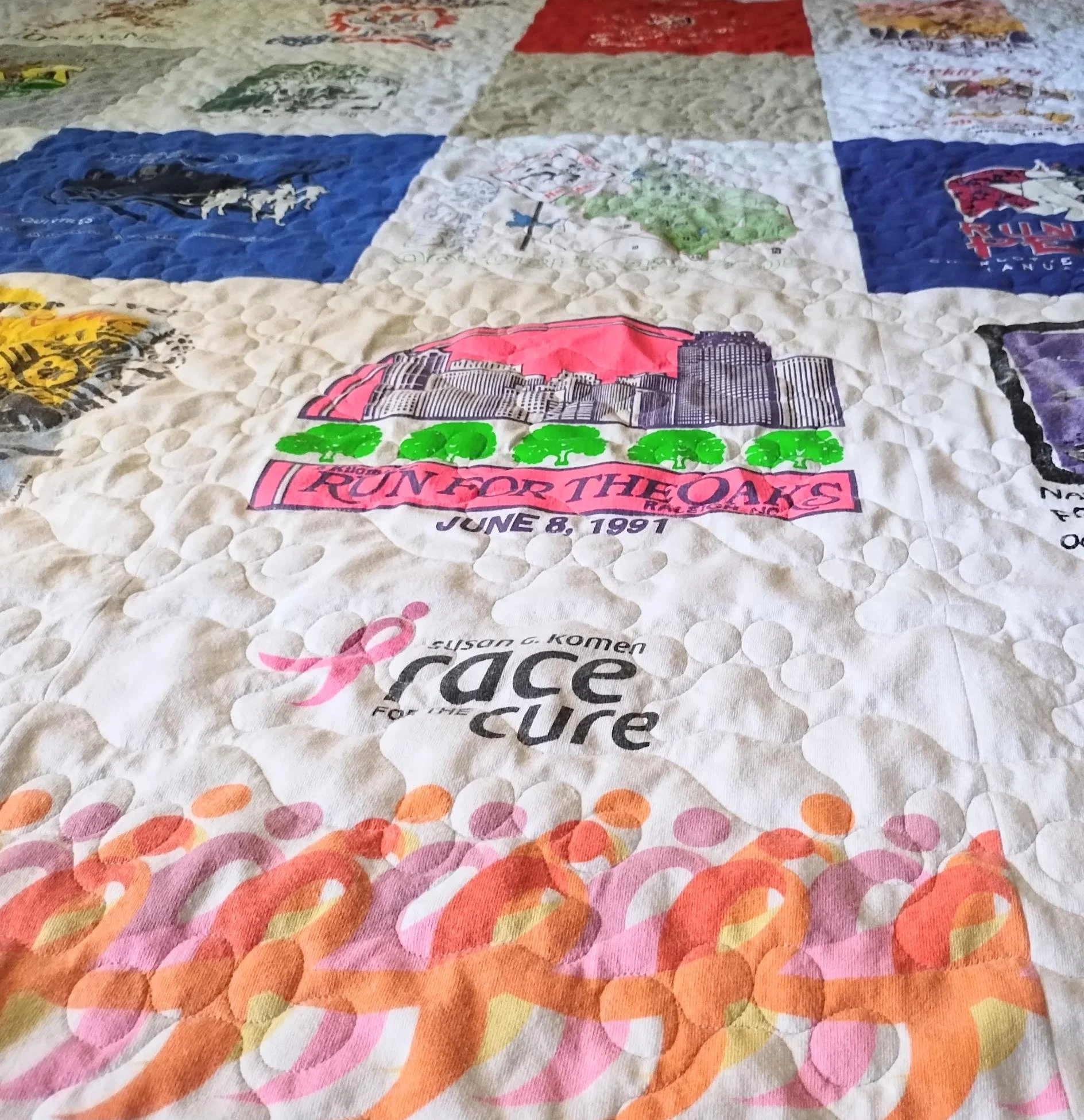 Runner t-shirt-quilt 3.jpg