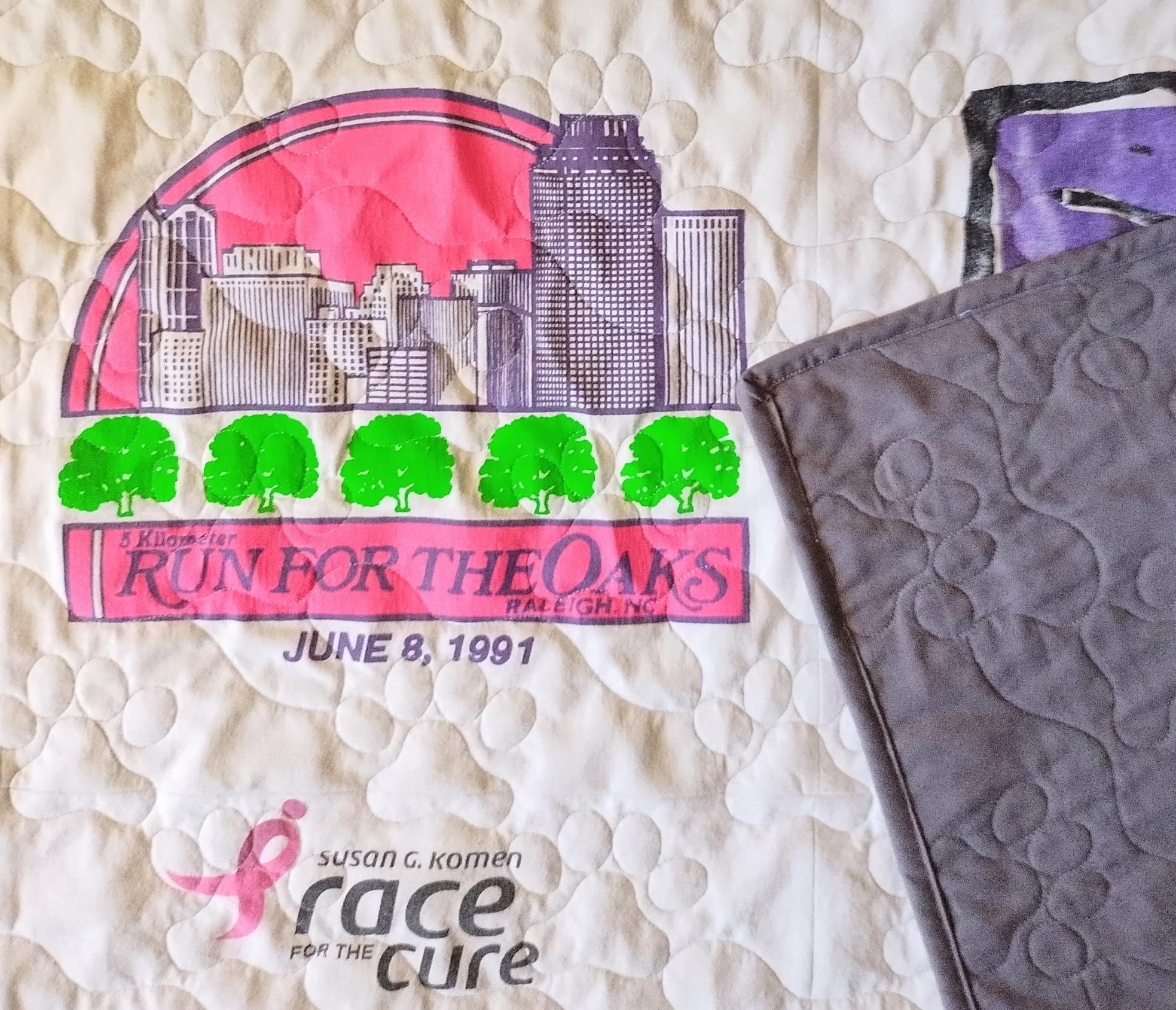 Runner t-shirt-quilt 1.jpg