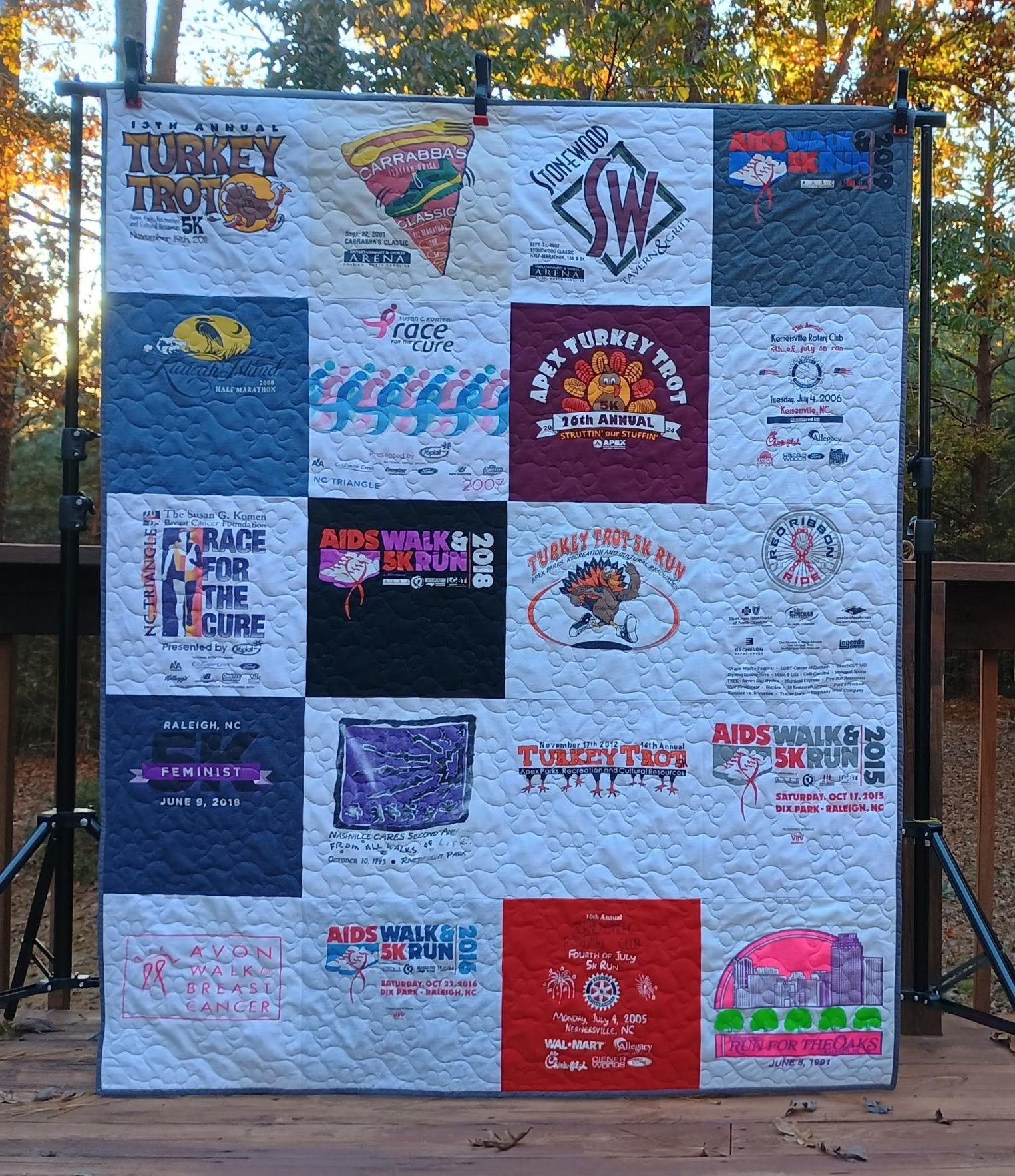Runner t-shirt-quilt-1 1.jpg
