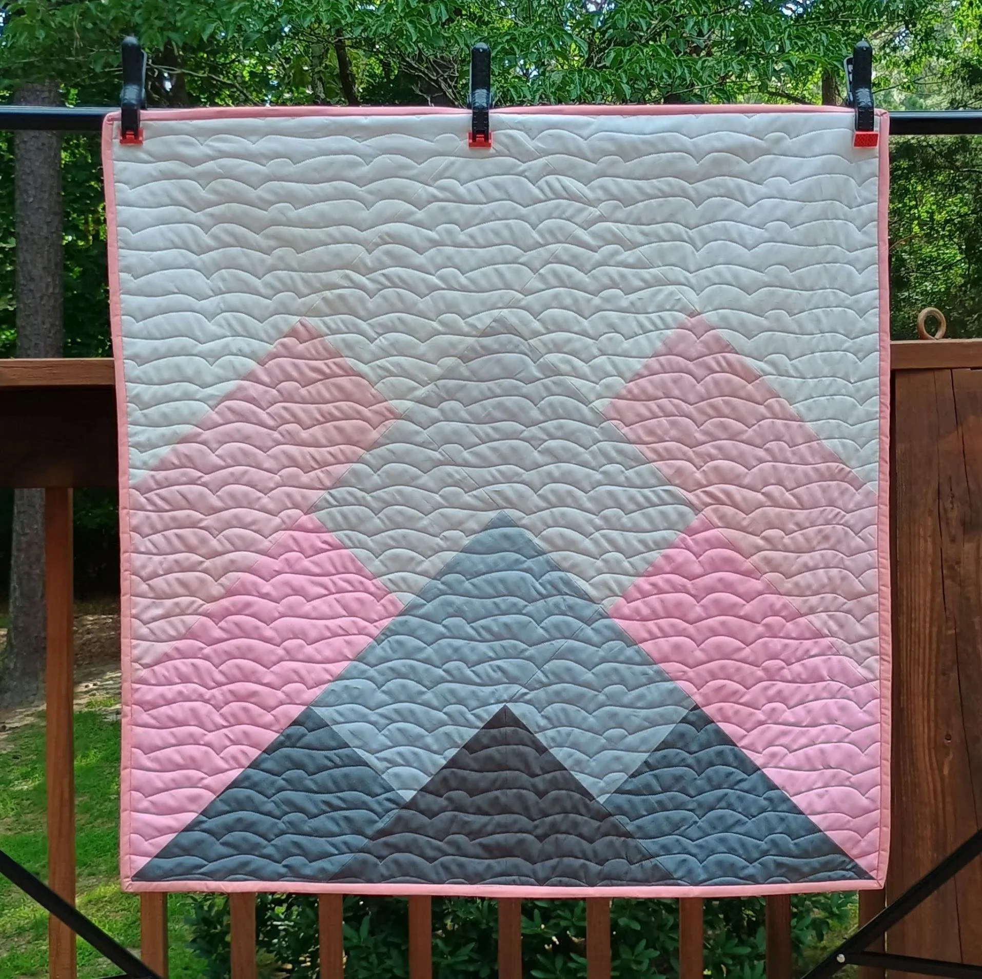 misty mountains baby quilt blackbird-panto 1.jpg