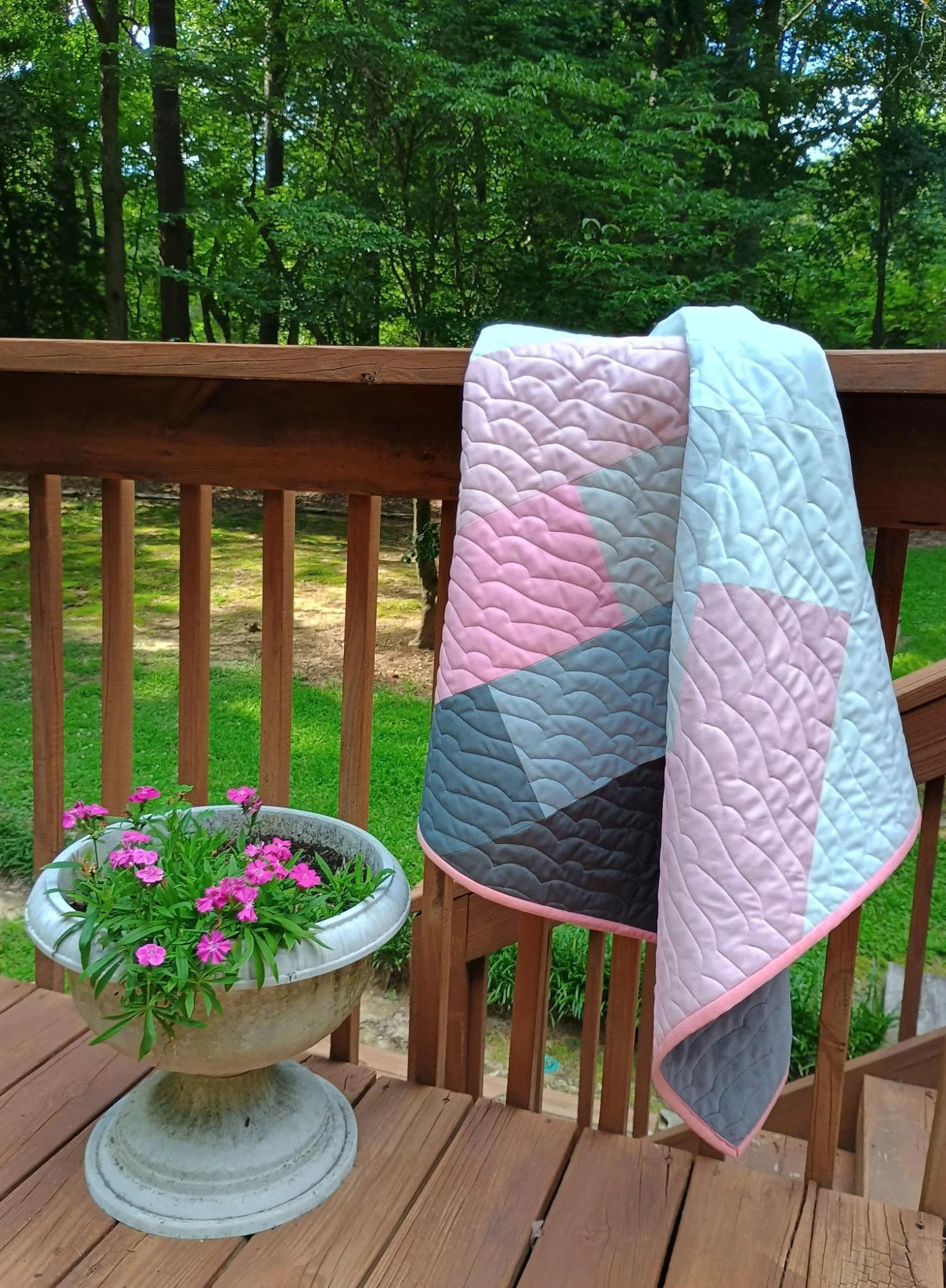 misty mountains baby quilt blackbird-panto 4.jpg