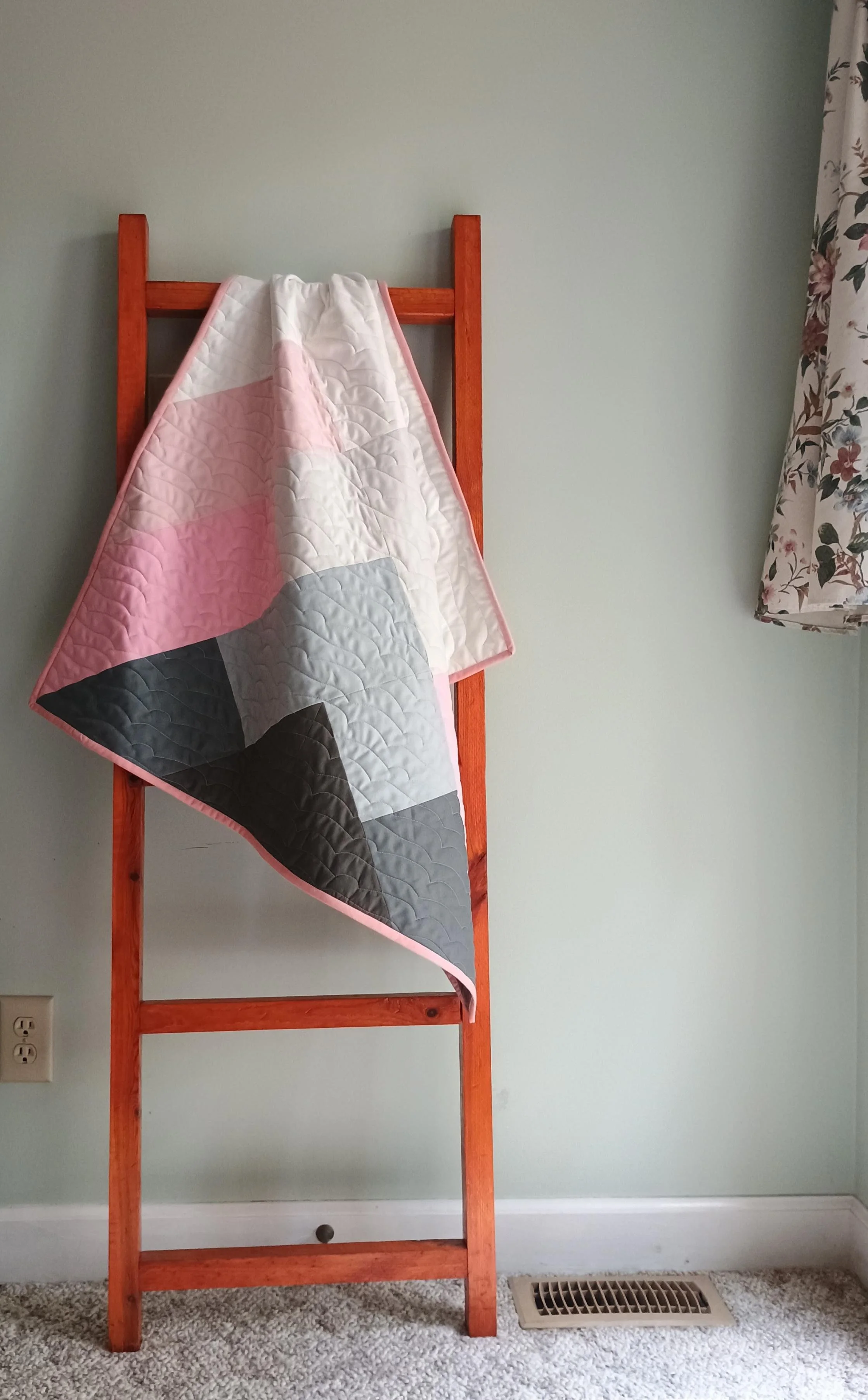 misty mountains baby quilt blackbird-panto 6.jpg