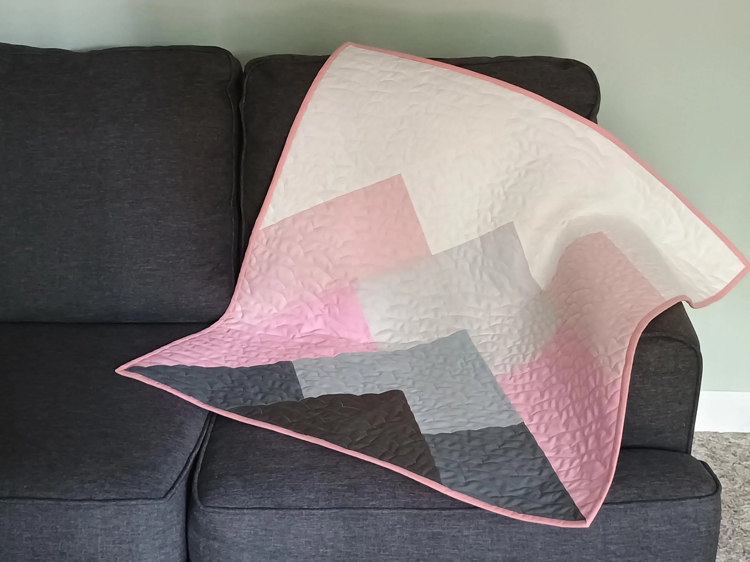 misty mountains baby quilt blackbird-panto 5.jpg