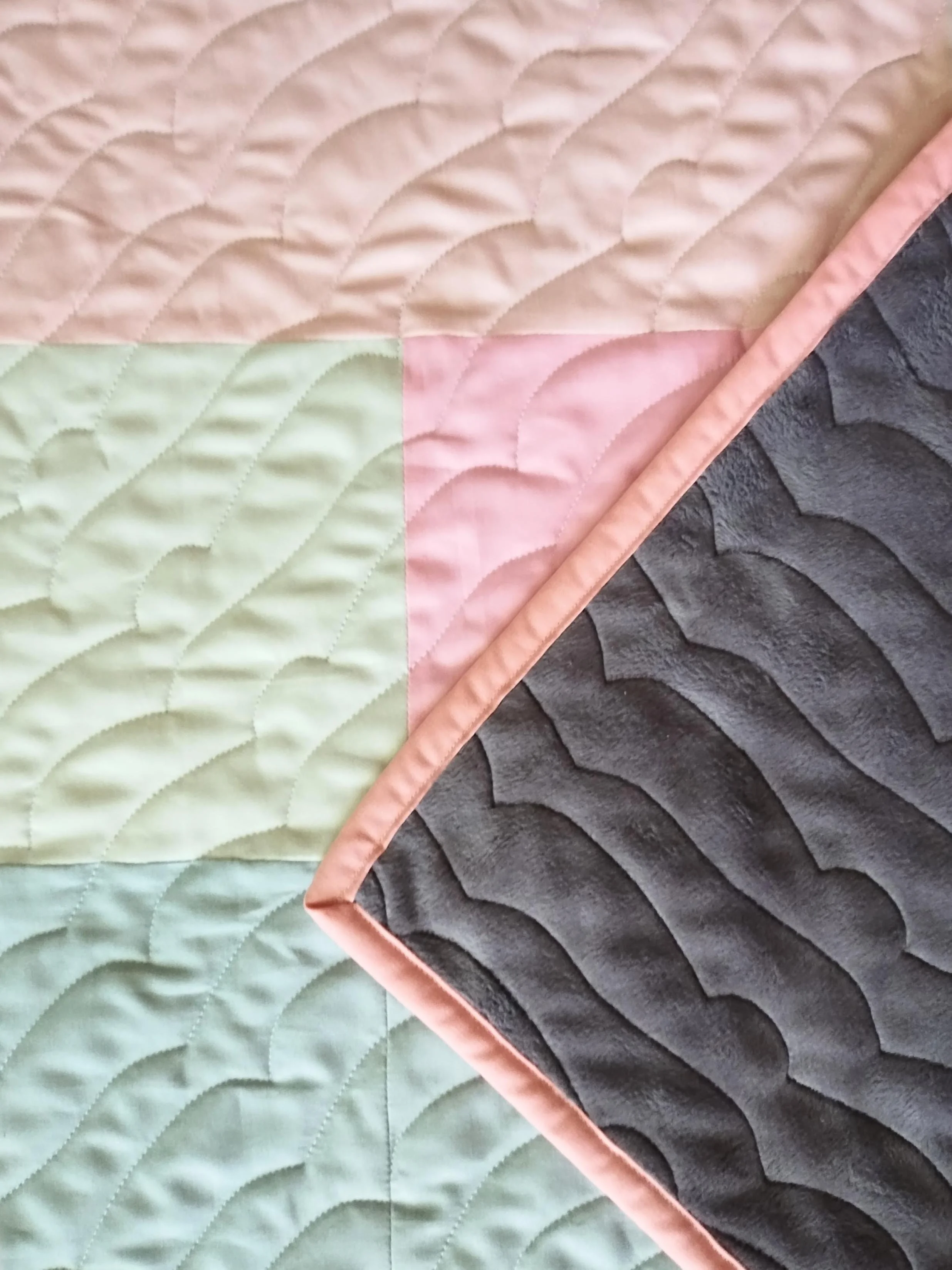 misty mountains baby quilt blackbird-panto 7.jpg