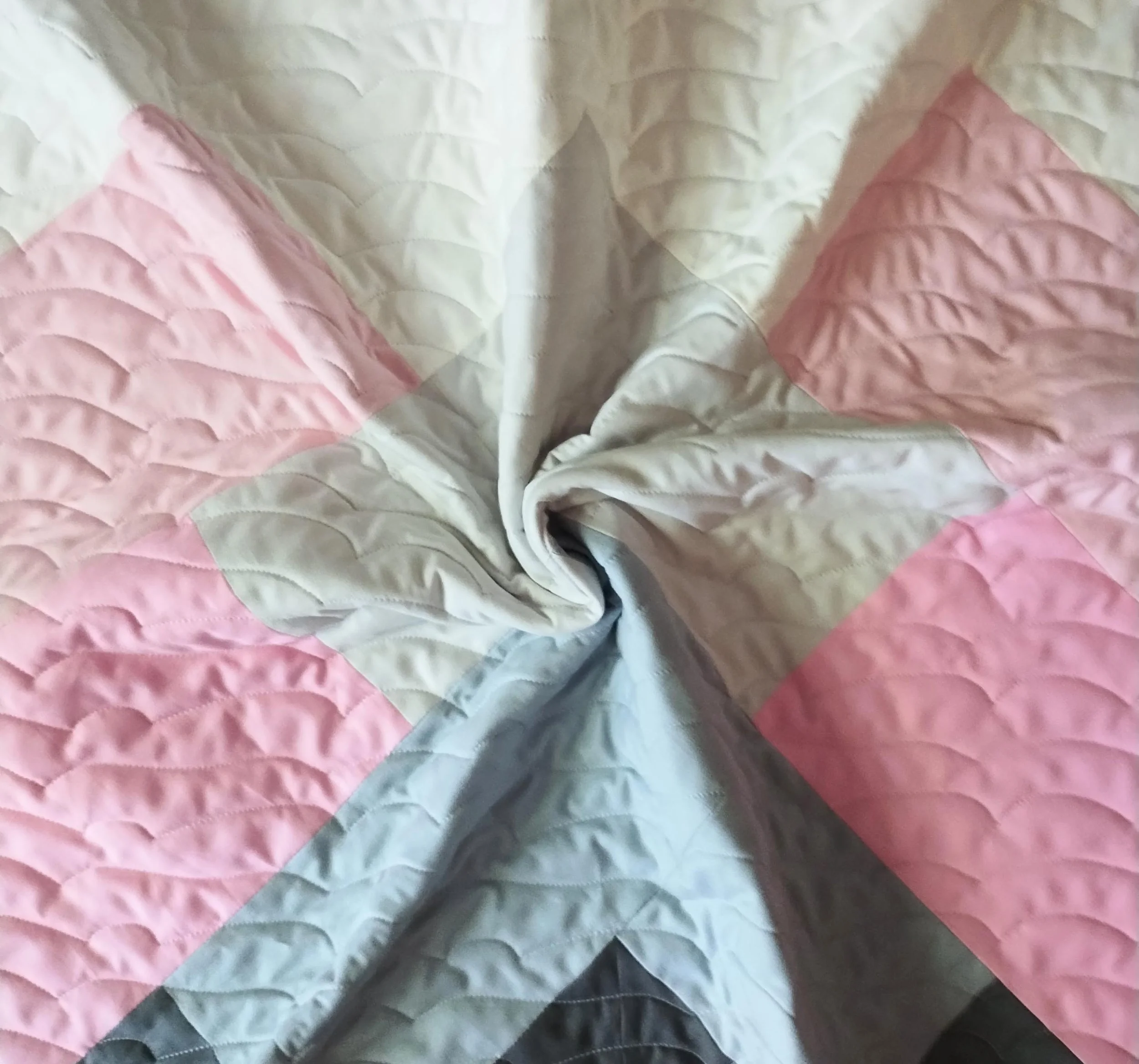 misty mountains baby quilt blackbird-panto 8.jpg