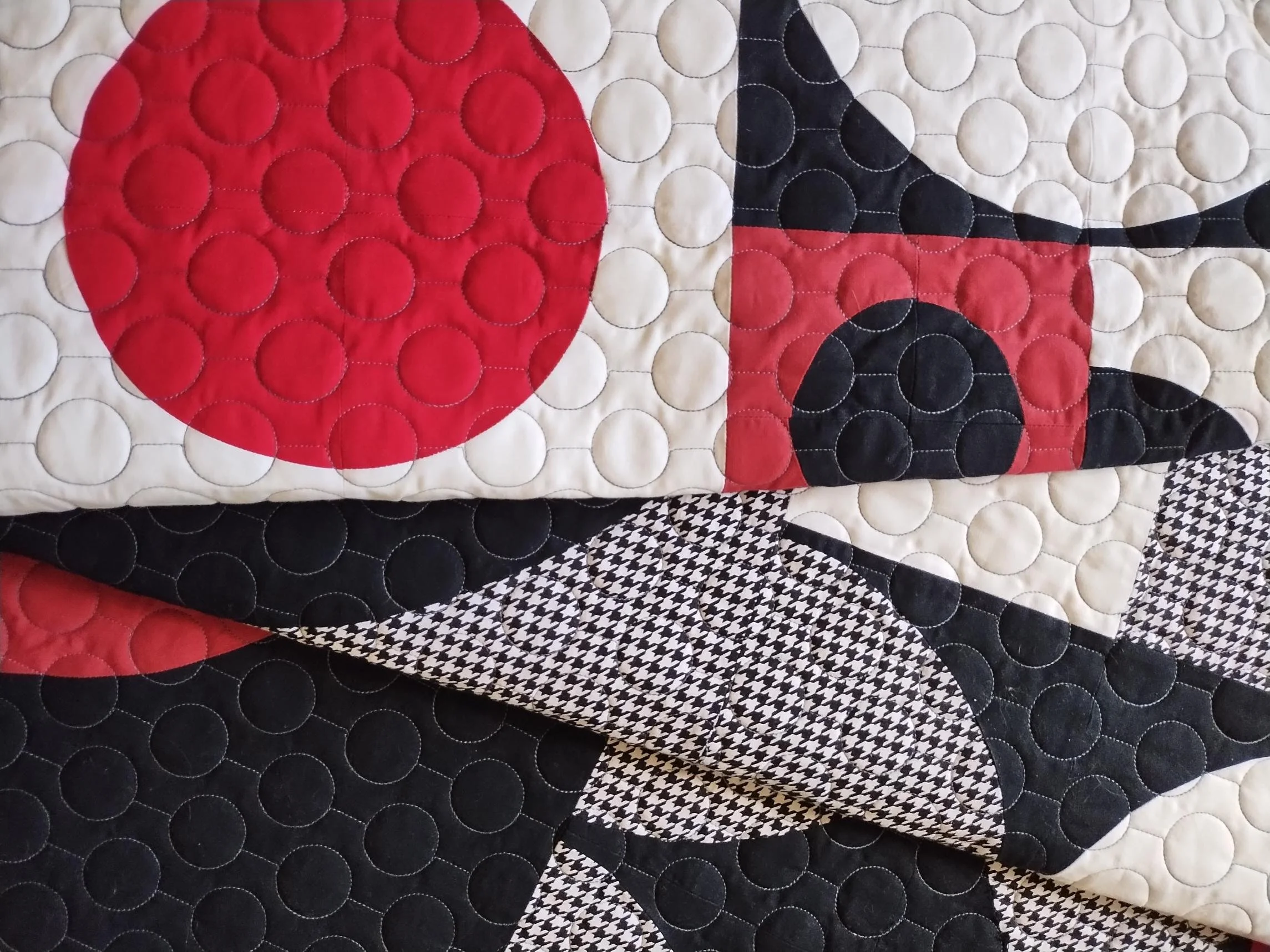 circles bubble-up donut-connection-panto 9a.jpg