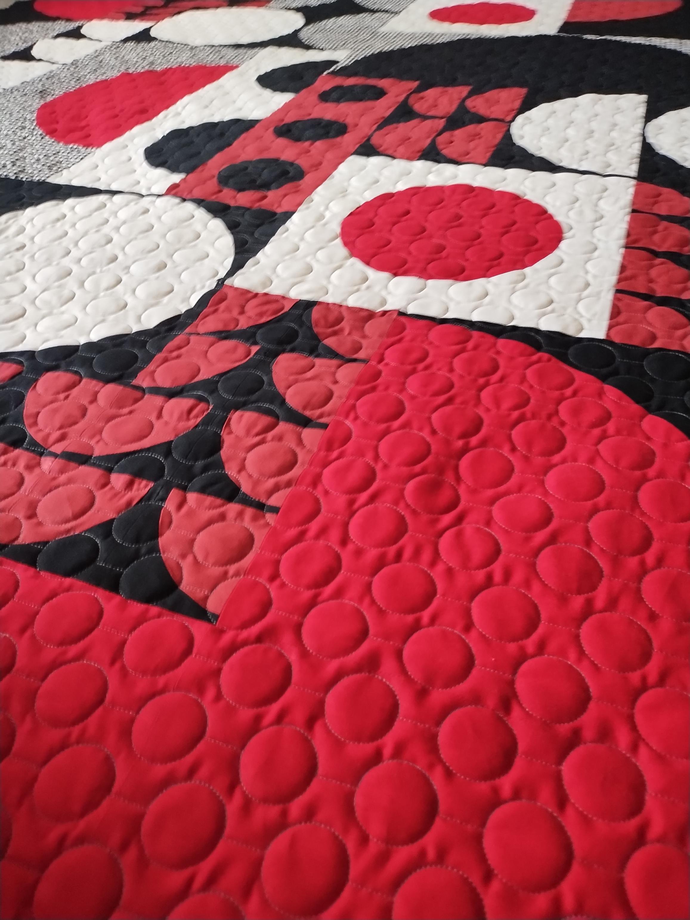 circles bubble-up donut-connection-panto 5.jpg