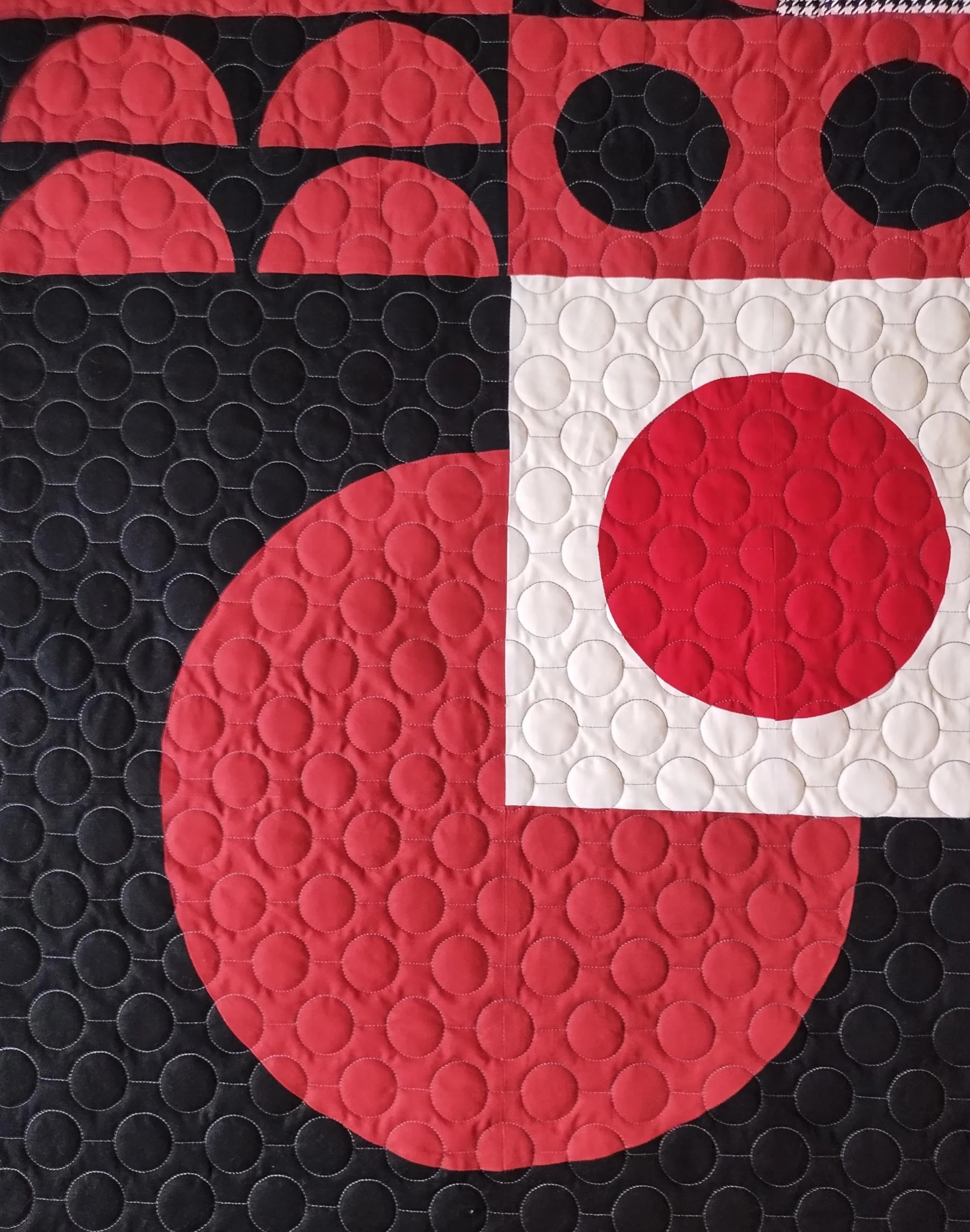 circles bubble-up donut-connection-panto 4.jpg