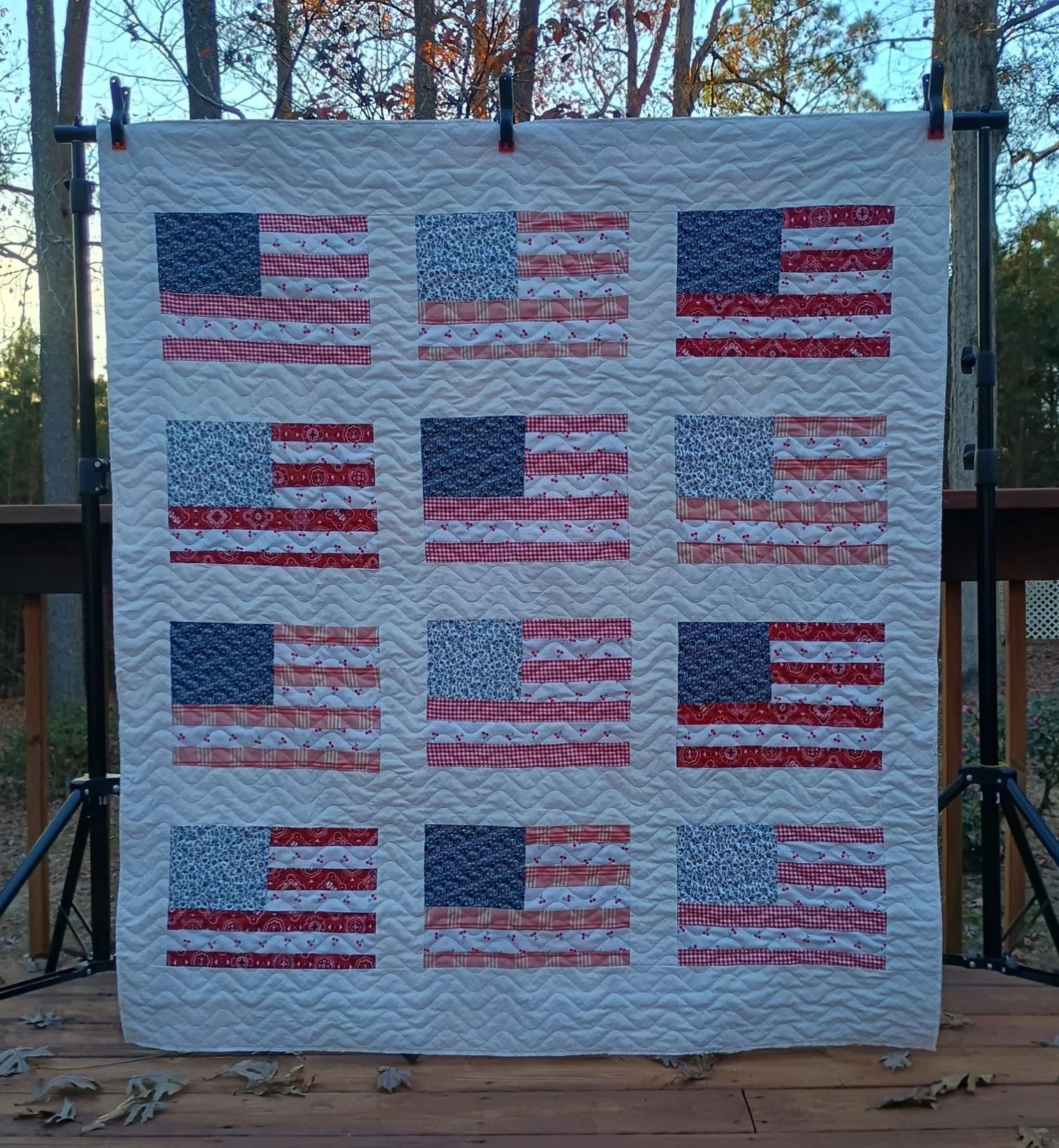 patriot flags domestic-waves-panto 2.jpg