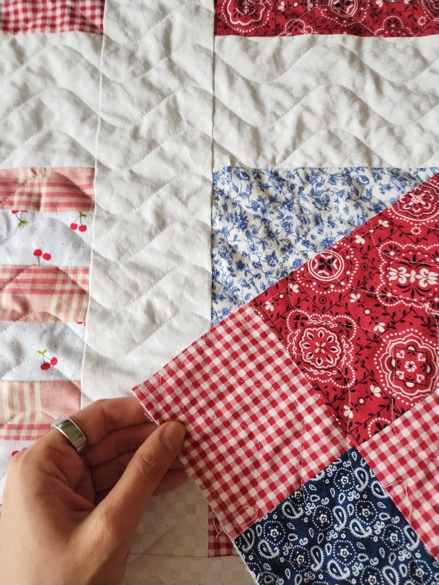 patriot flags domestic-waves-panto 5.jpg