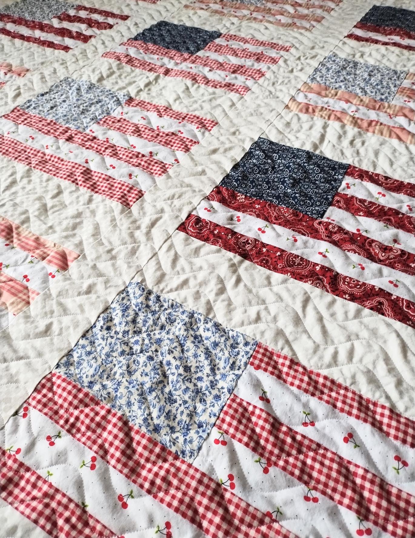 patriot flags domestic-waves-panto 9.jpg