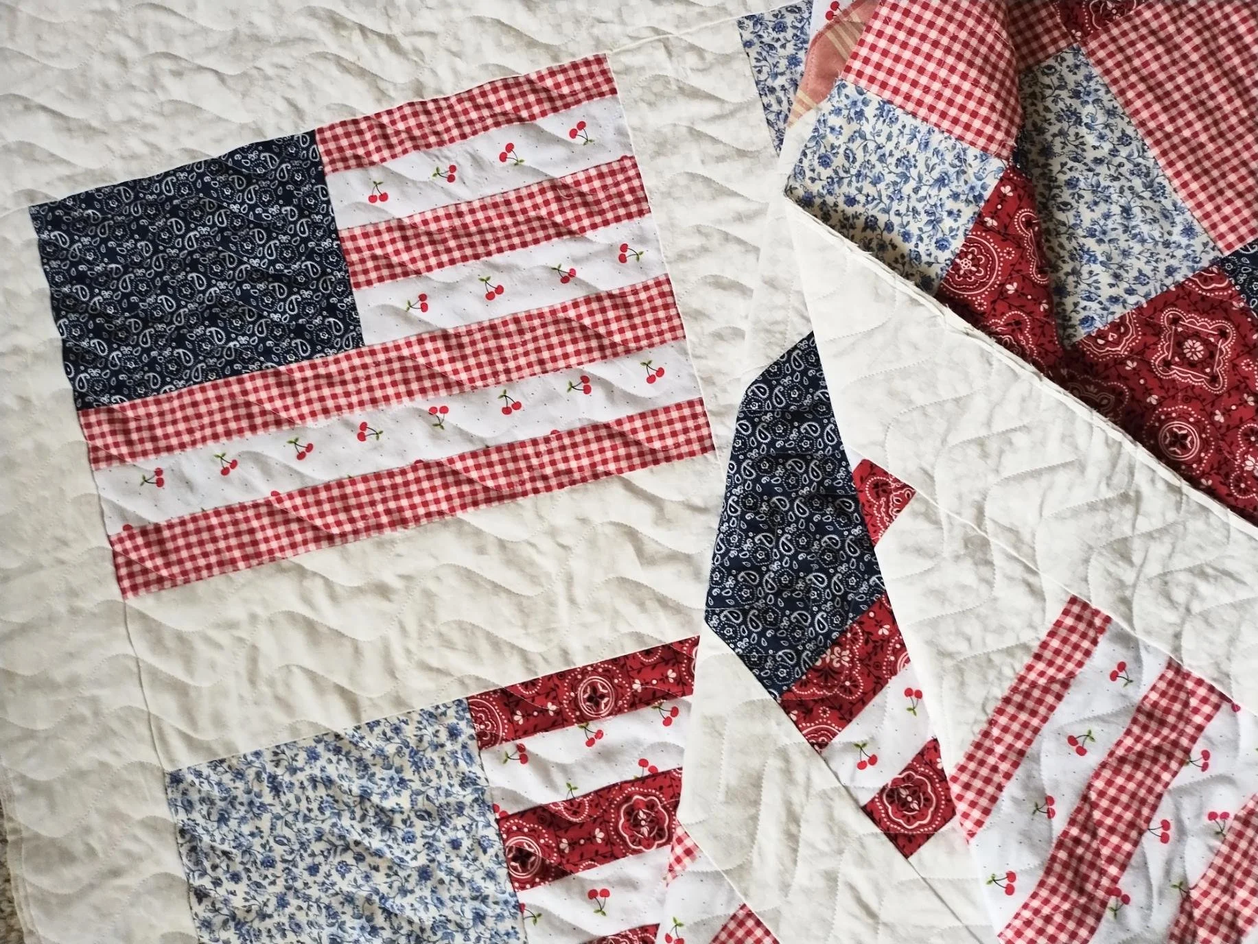 patriot flags domestic-waves-panto 7.jpg