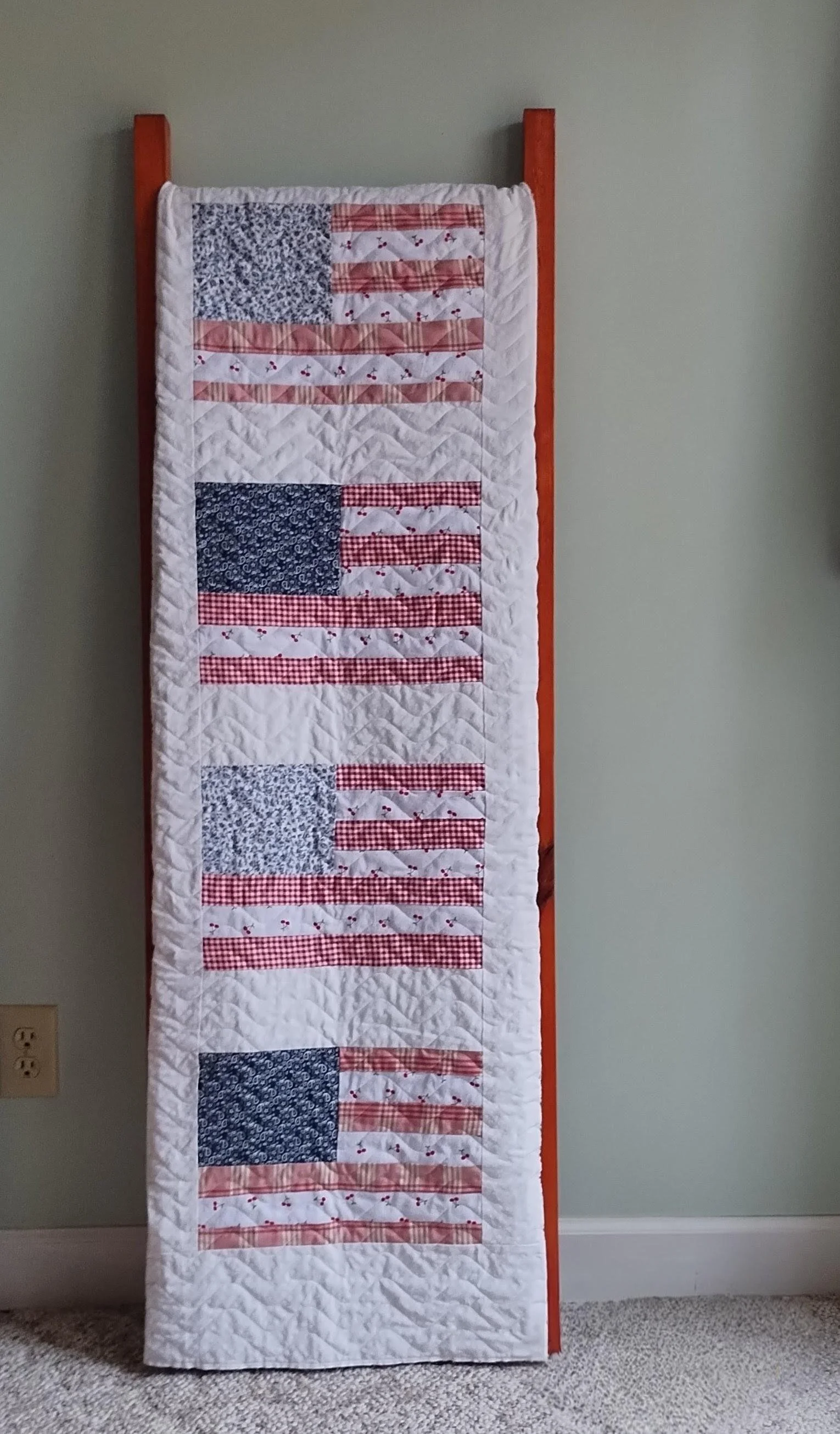 patriot flags domestic-waves-panto 1.jpg