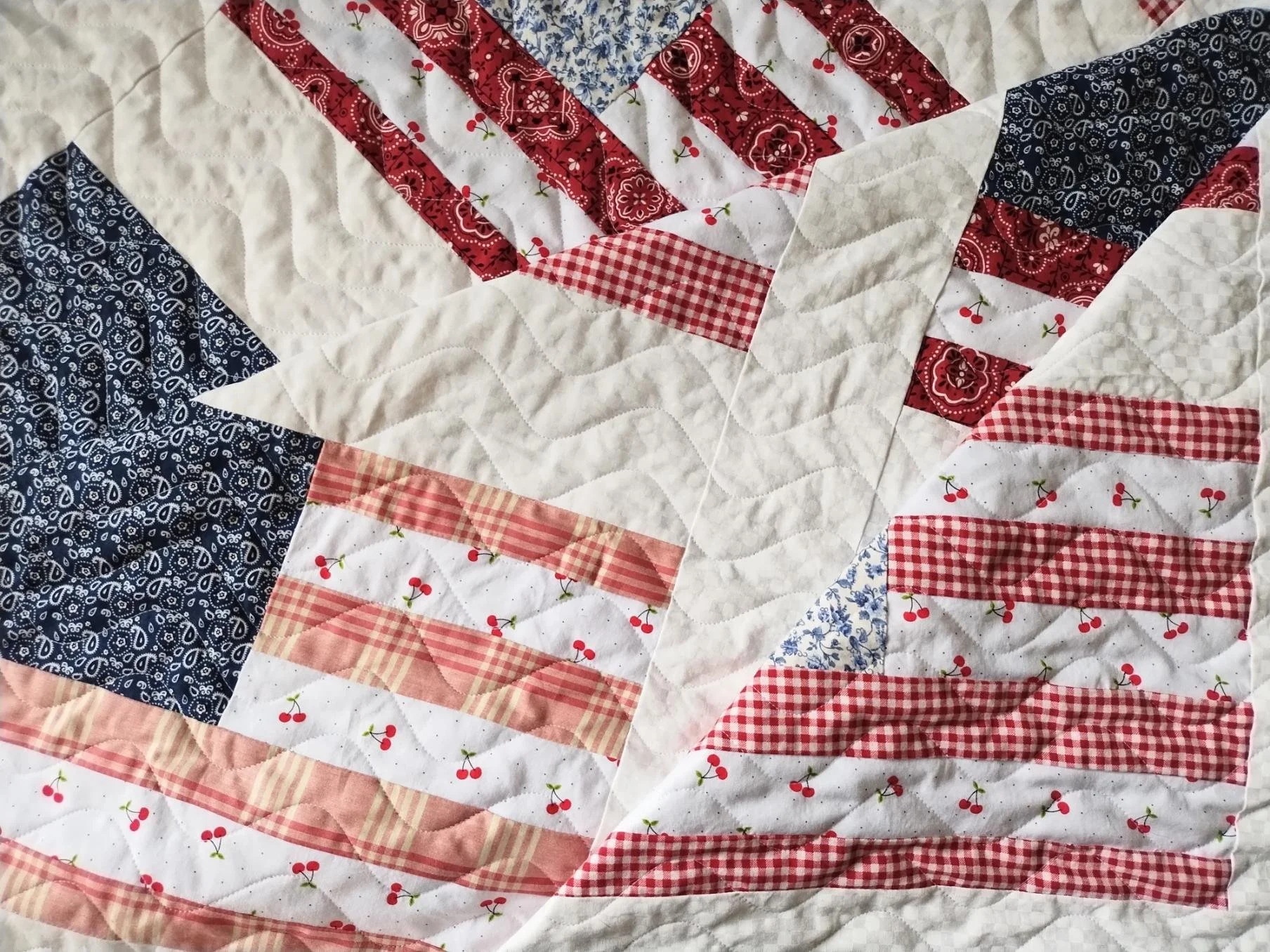 patriot flags domestic-waves-panto 6.jpg