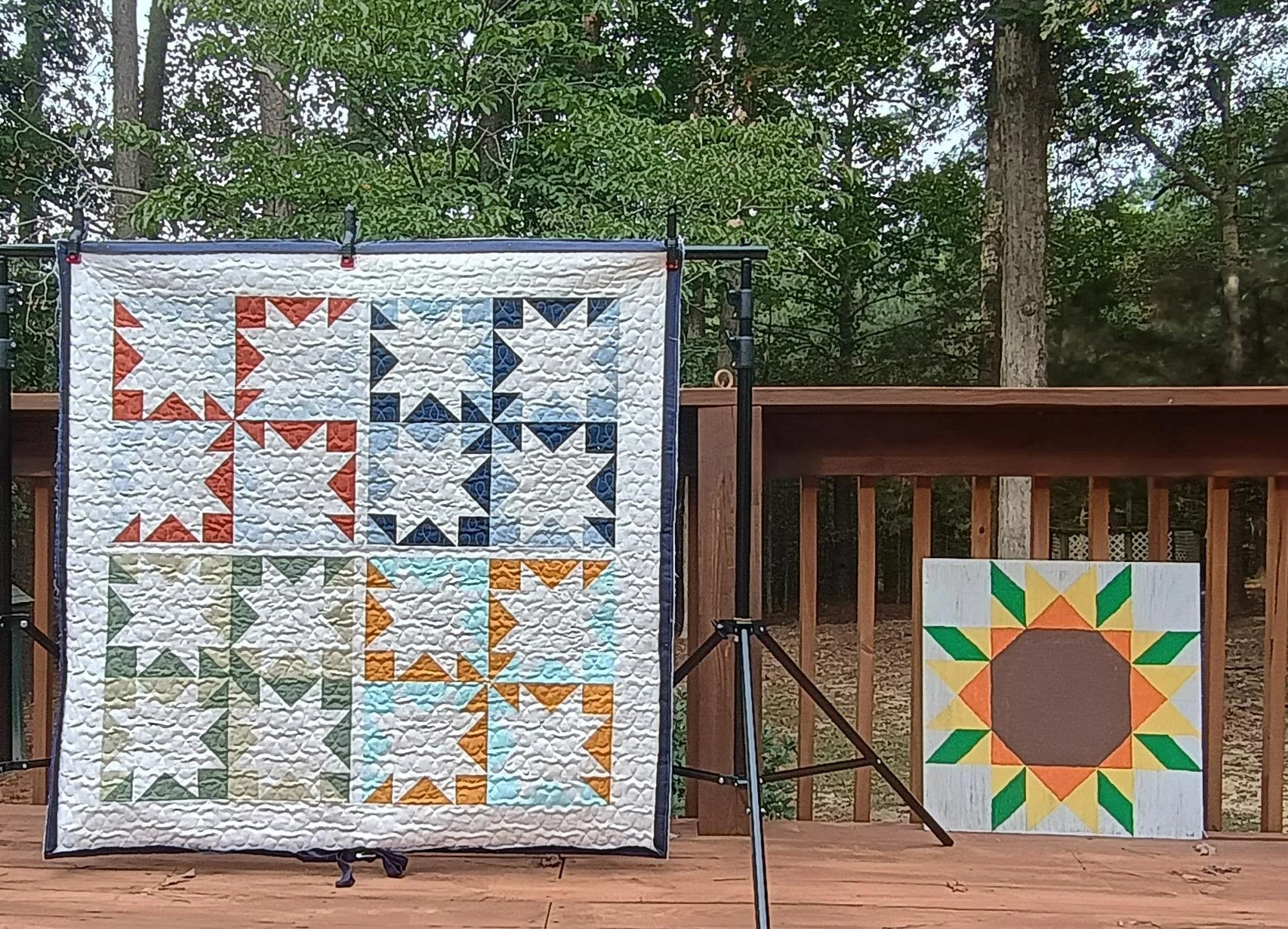 star-hollow-quilt trace-panto 2.jpg